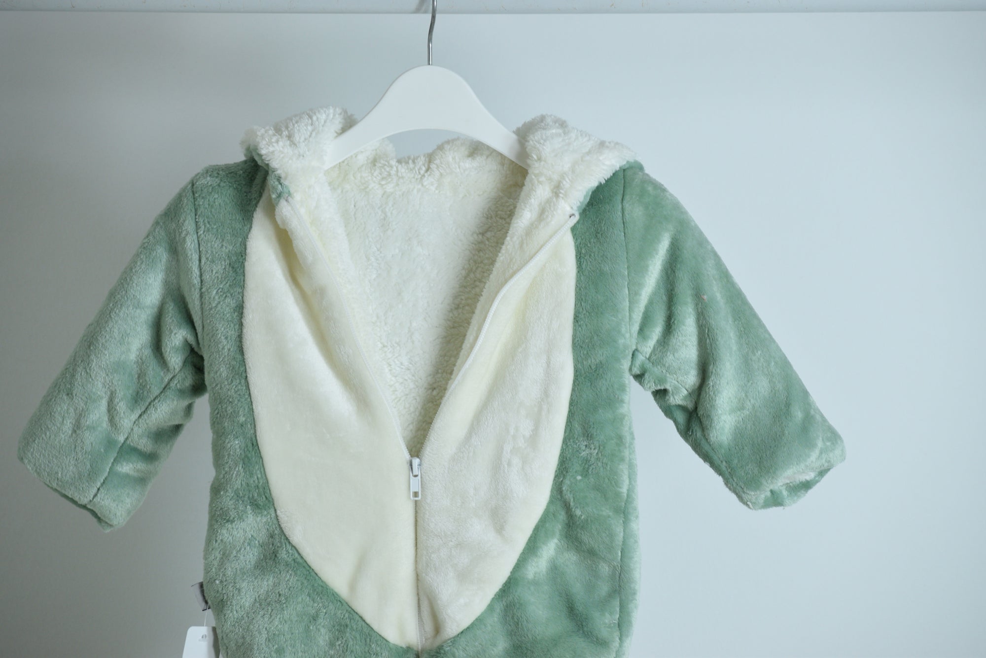 سالوبيت بولار فرو 2512