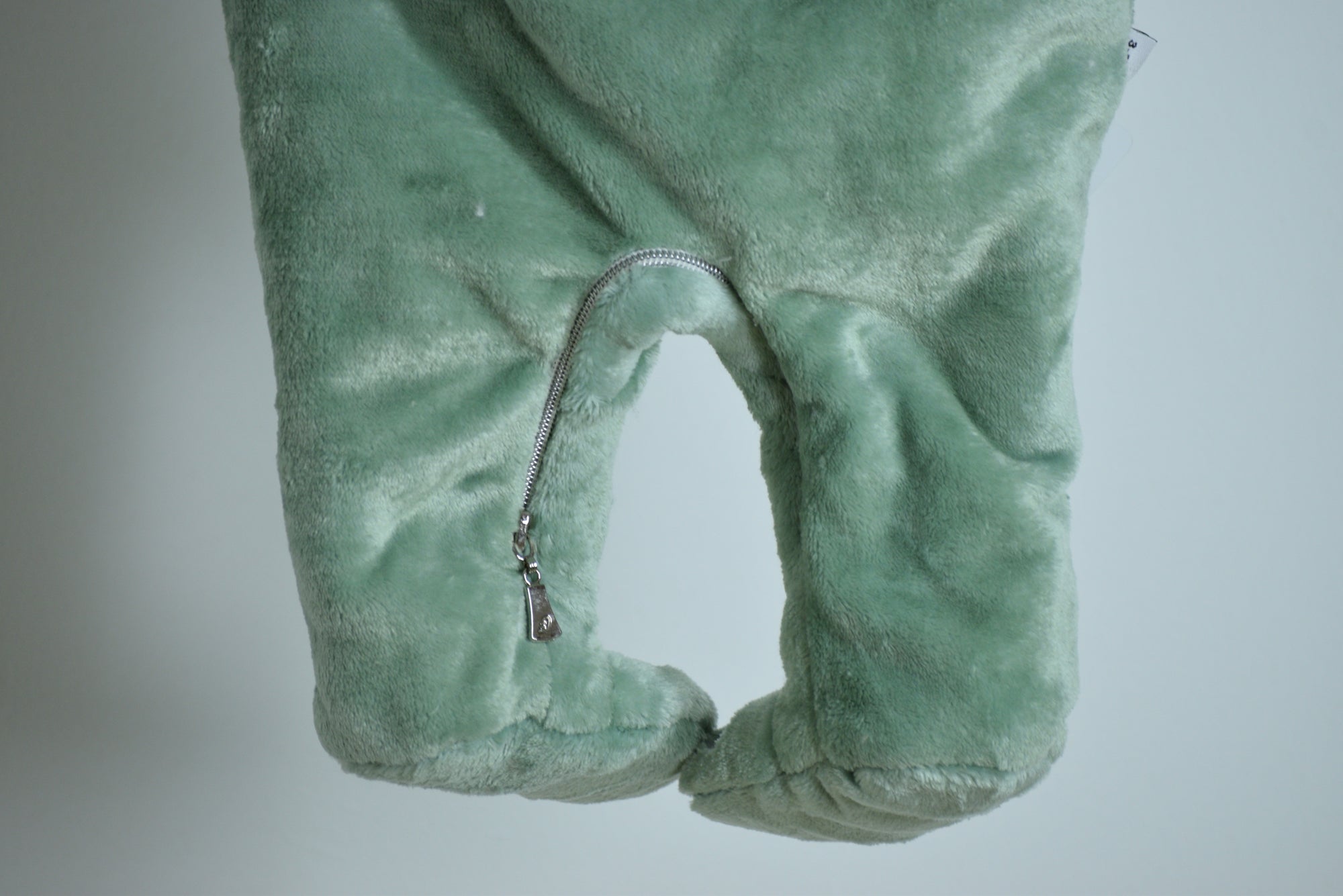 سالوبيت بولار فرو 2512