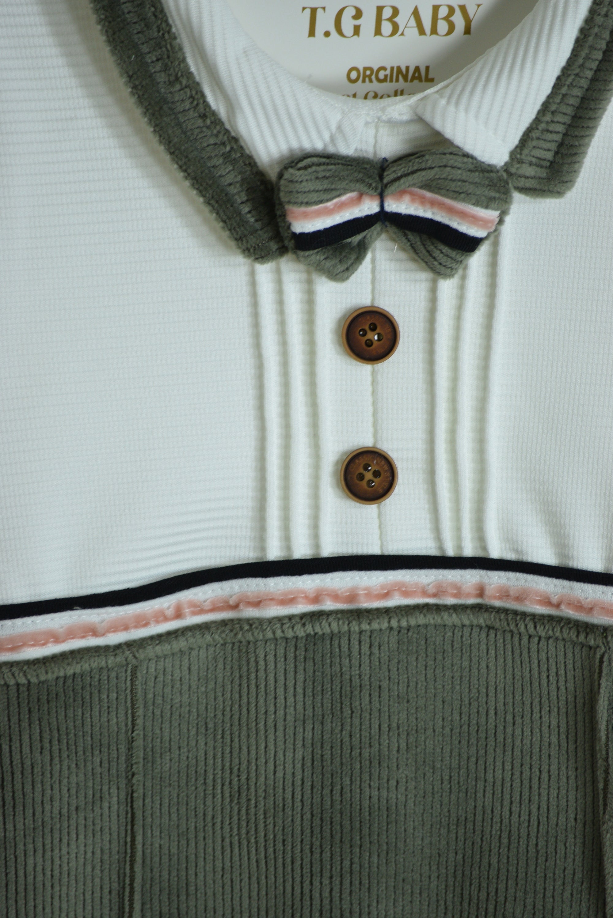 سالوبيت قطيفة وبر2402