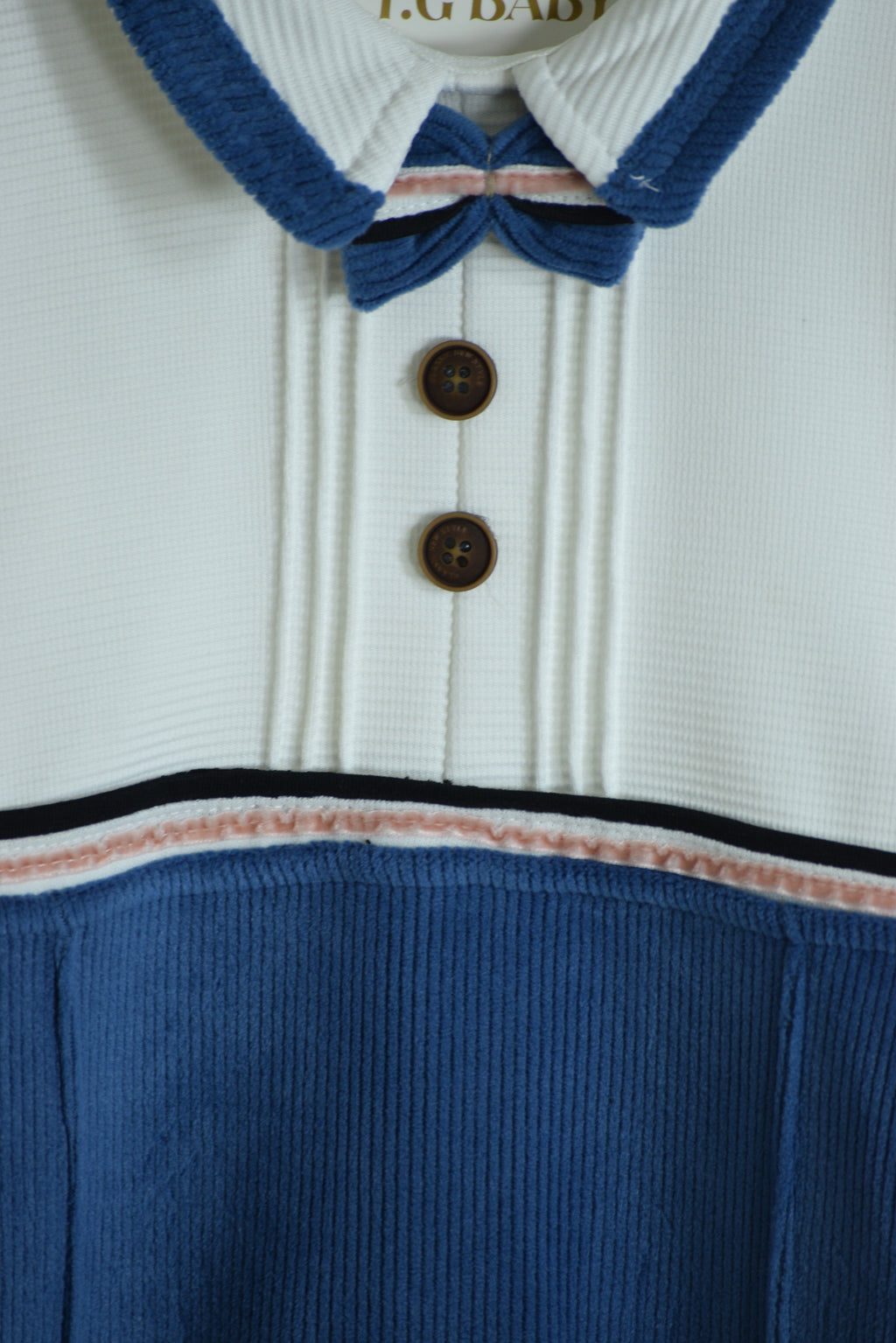 سالوبيت قطيفة وبر2402