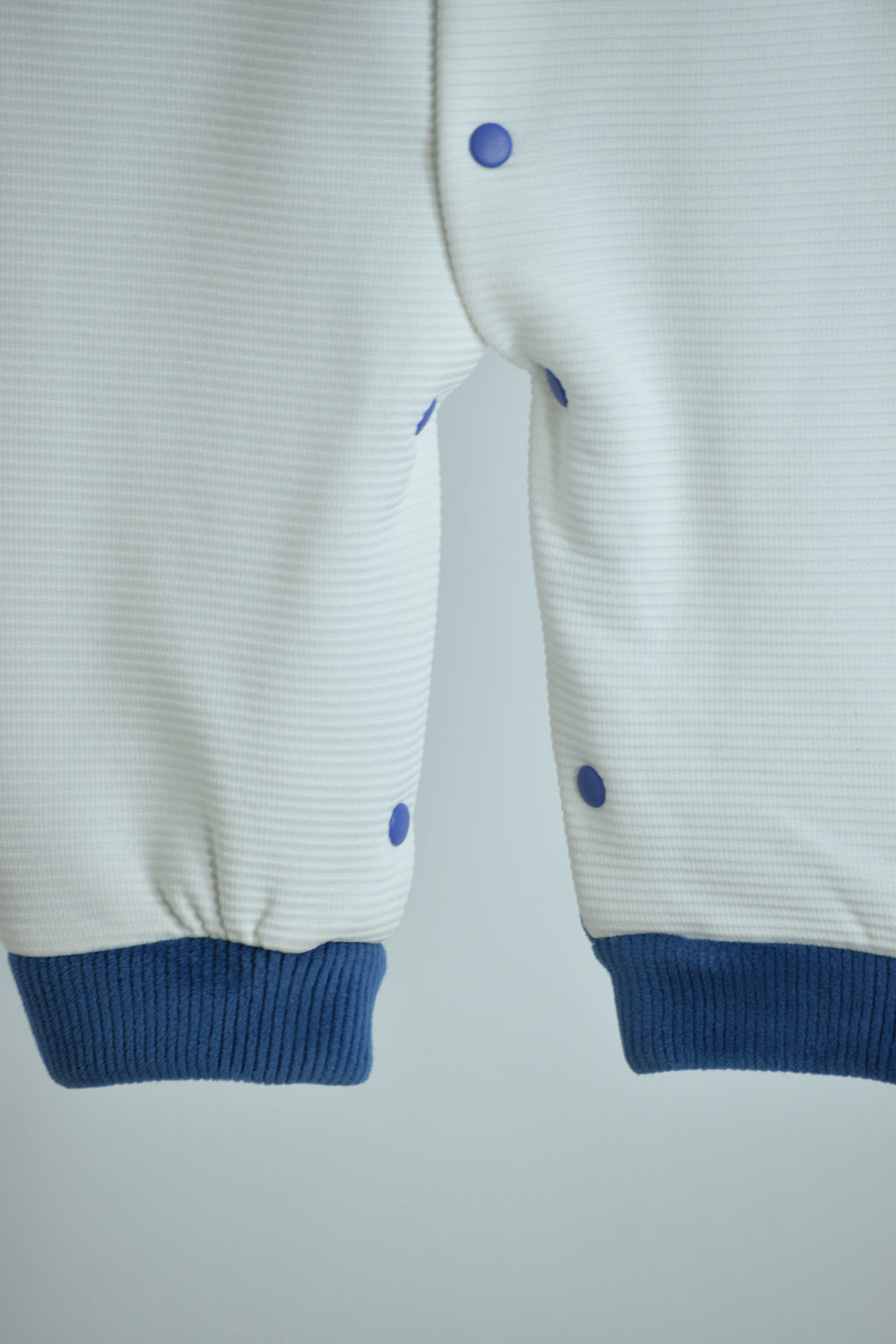 سالوبيت قطيفة وبر2402