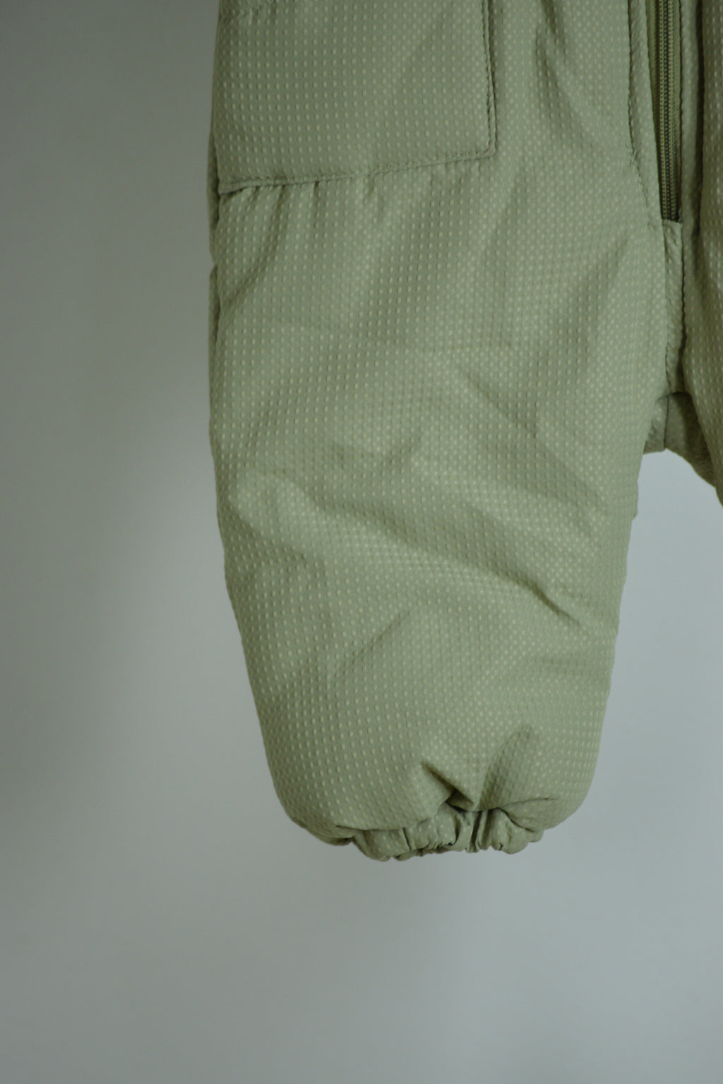 سالوبت المتجدد فرو 2542