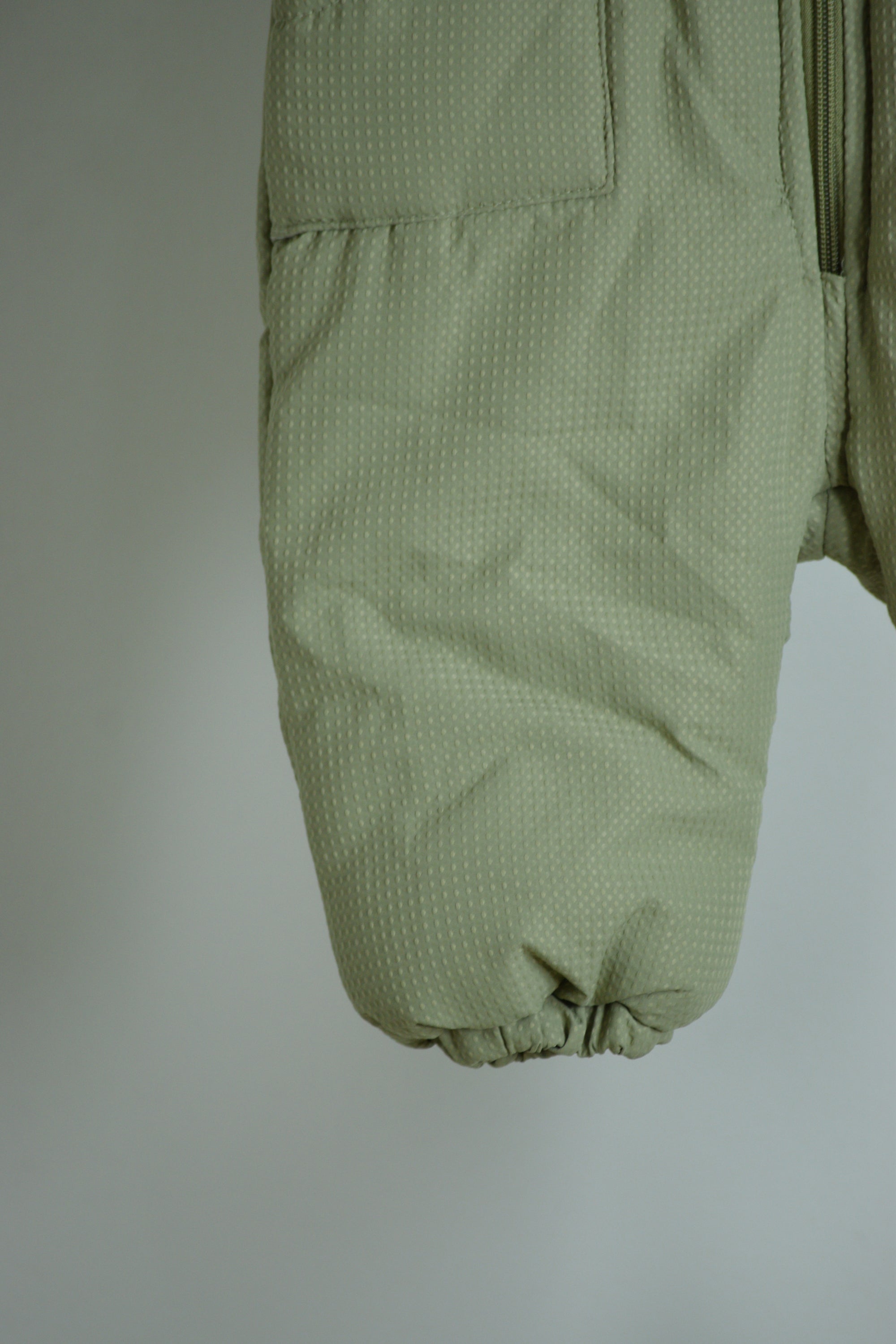 سالوبت المتجدد فرو 2542