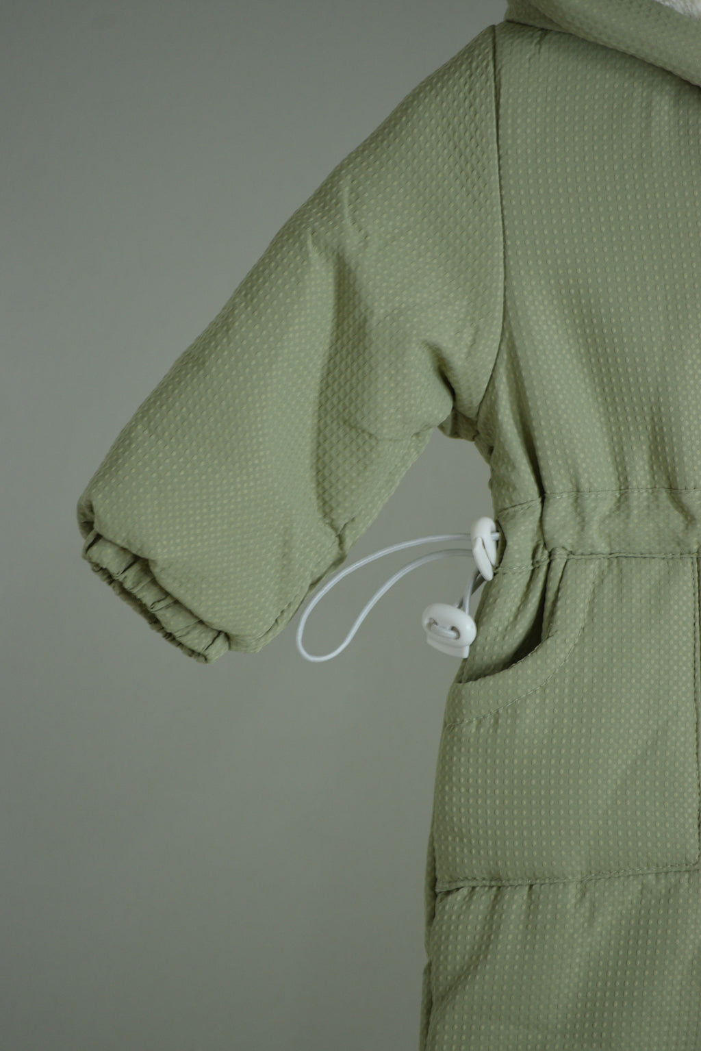 سالوبت المتجدد فرو 2542