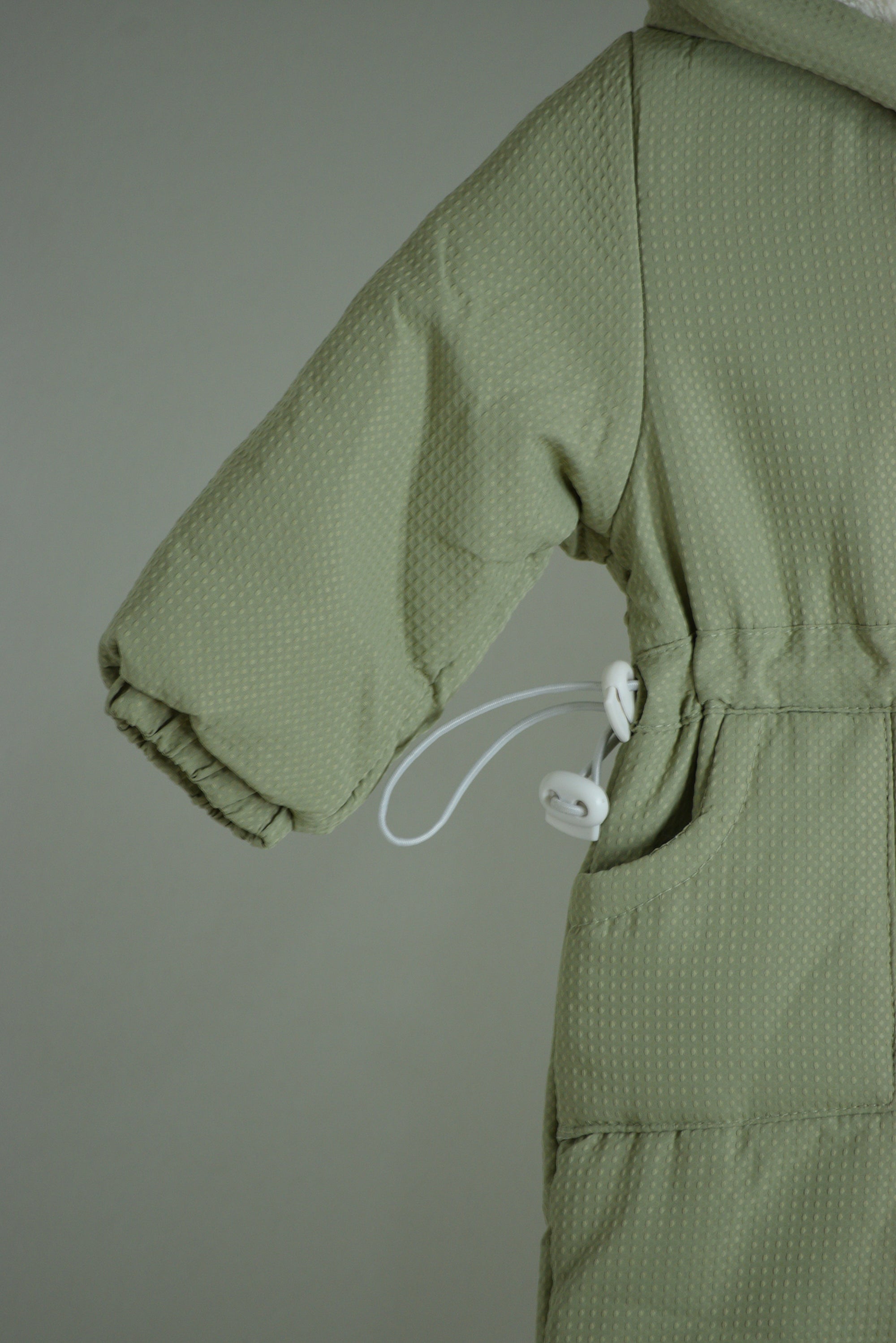 سالوبت المتجدد فرو 2542