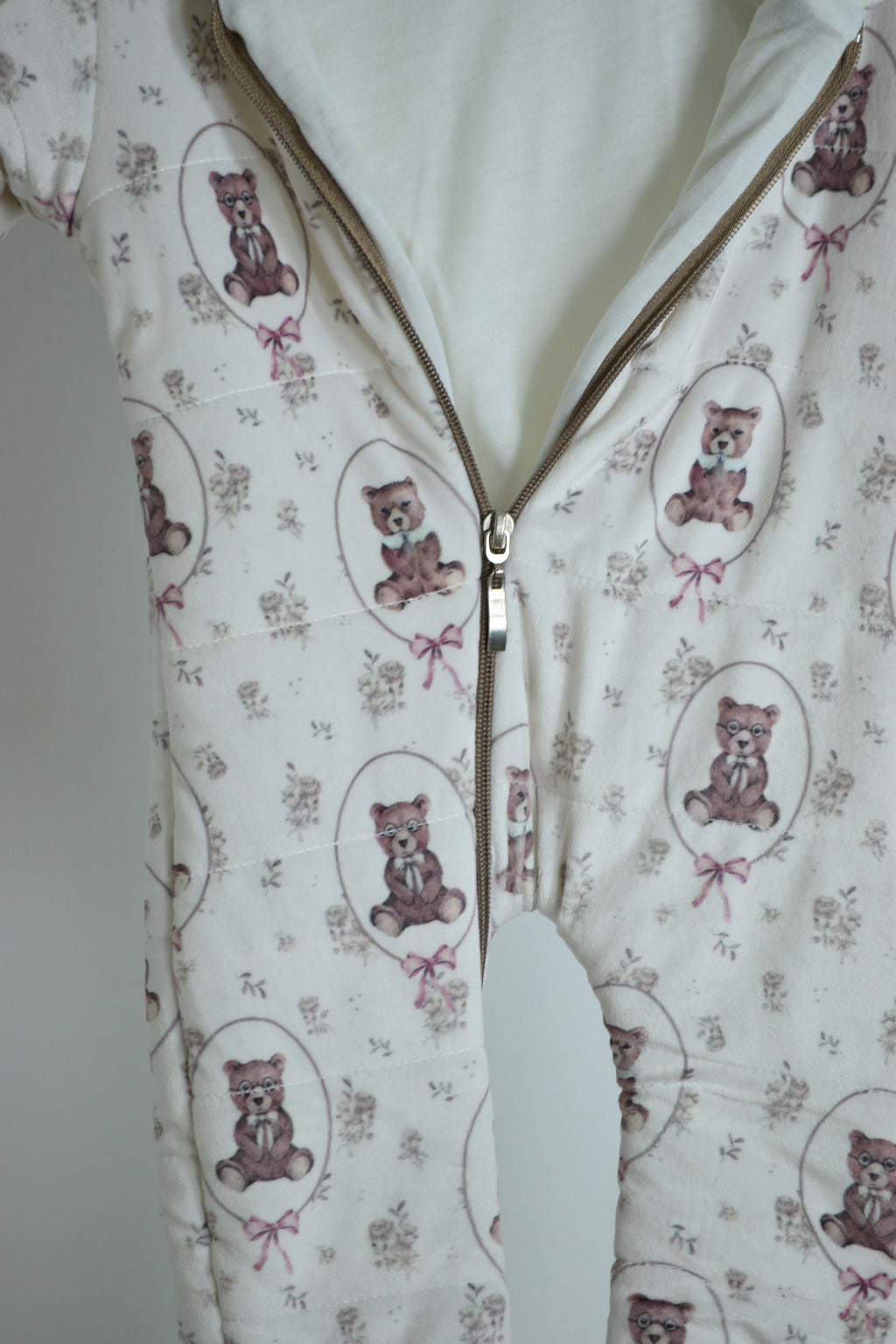 سالوبيت هايدى ناعم 2547