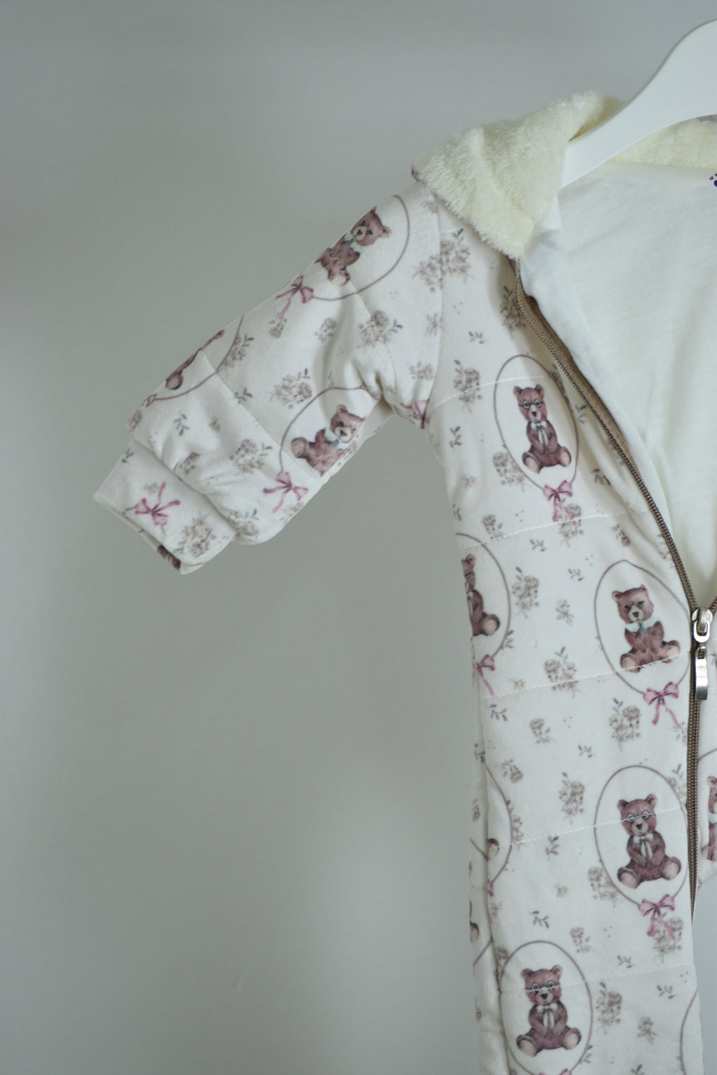 سالوبيت هايدى ناعم 2547