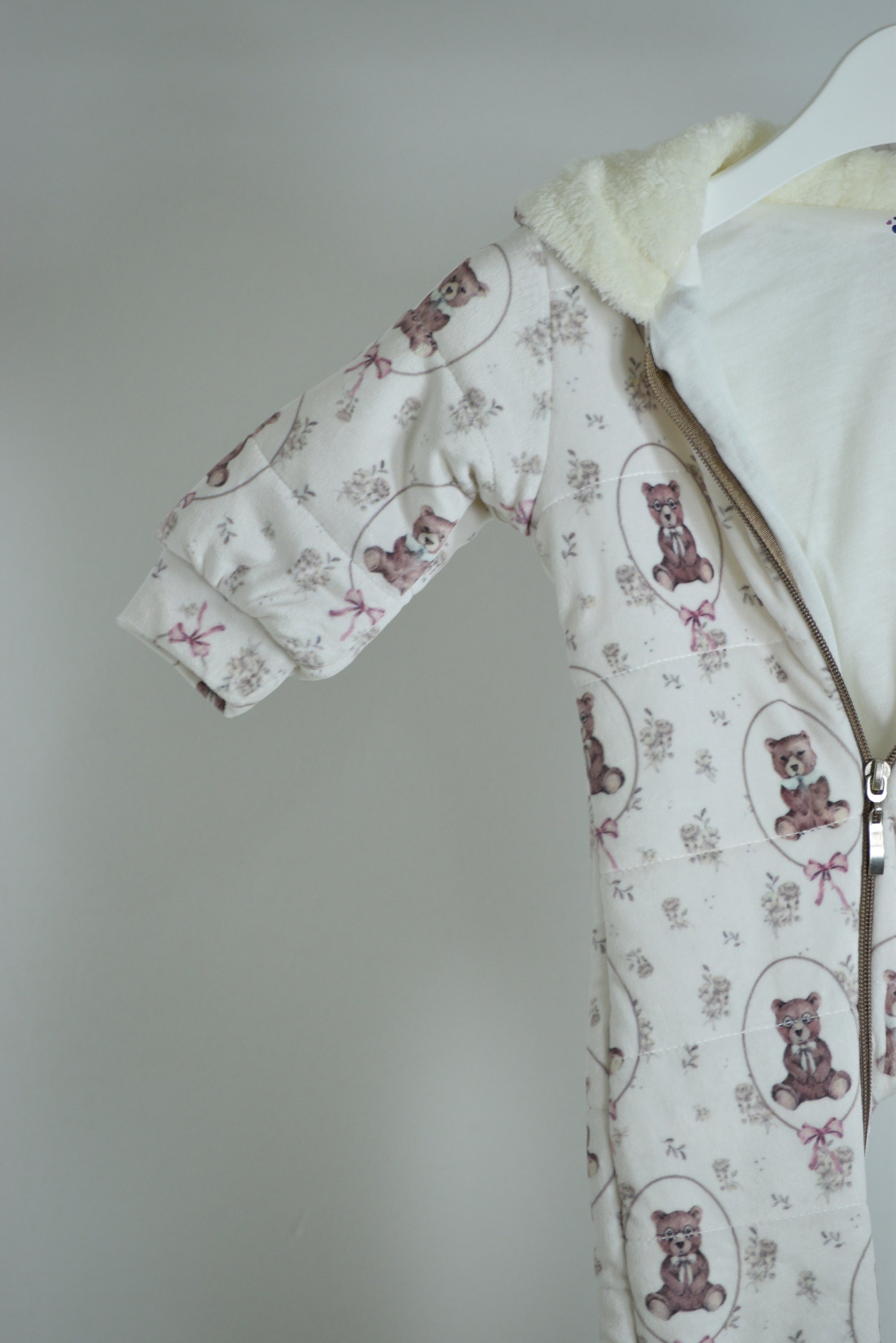 سالوبيت هايدى ناعم 2547