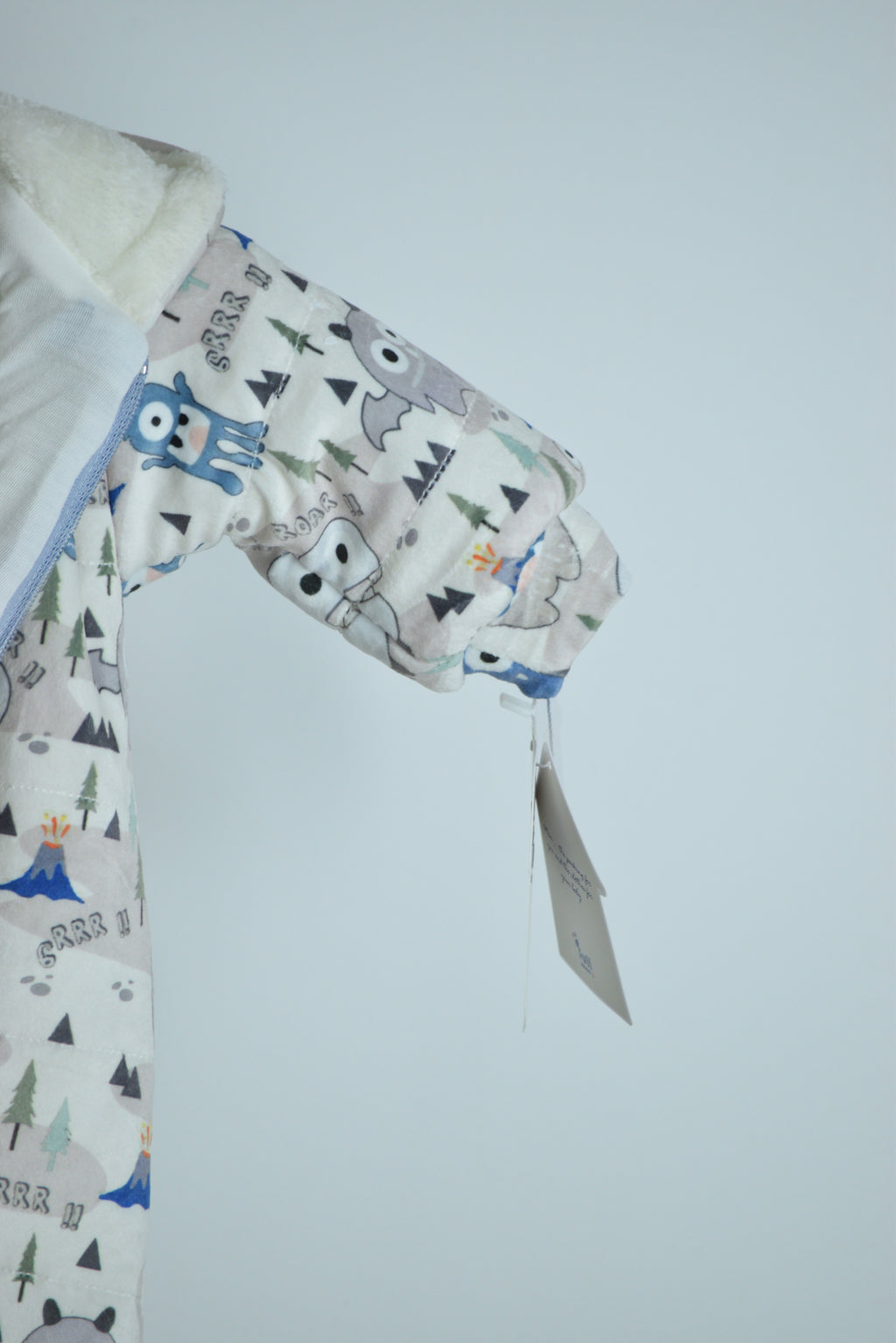 سالوبيت هايدى 2546