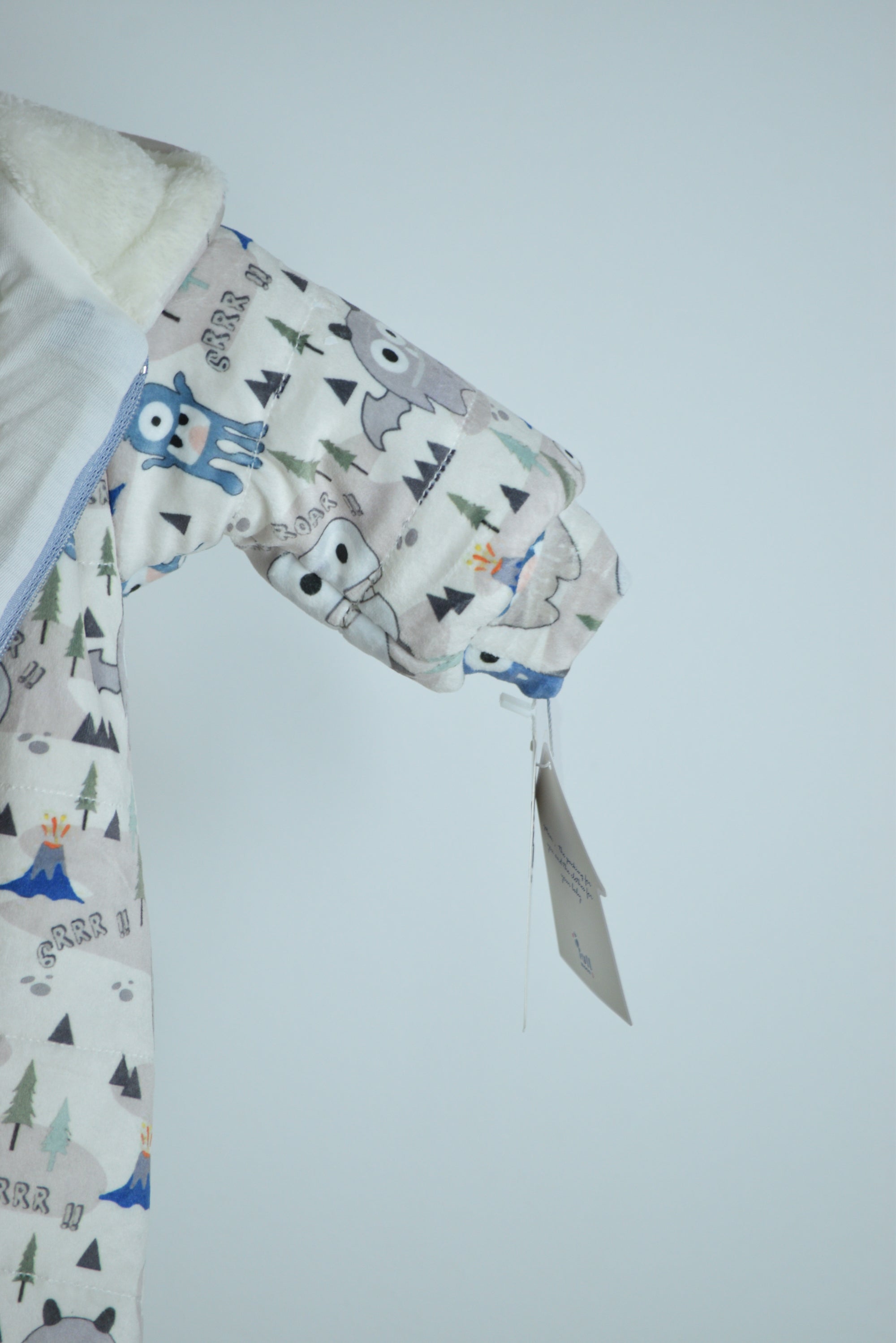 سالوبيت هايدى 2546