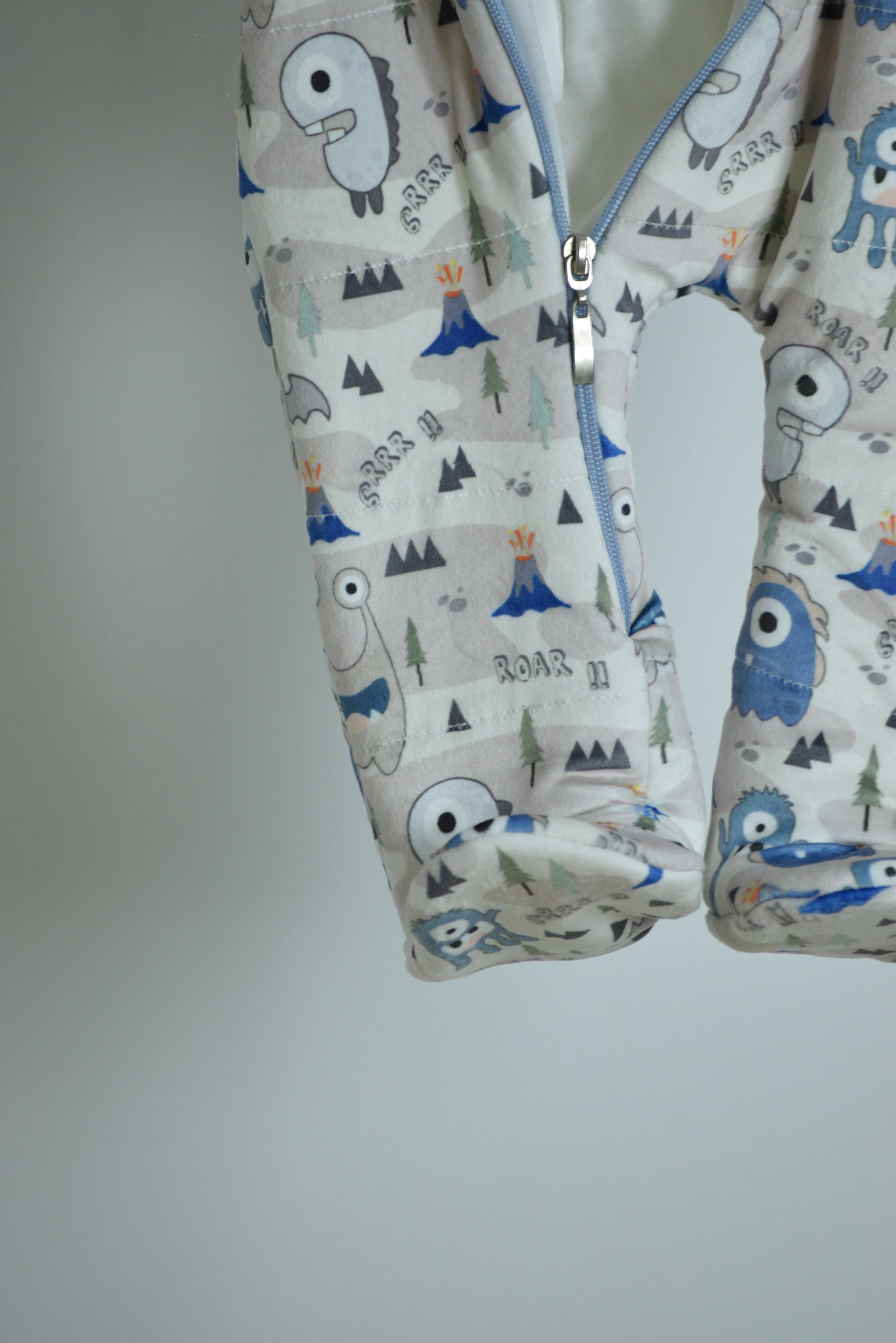 سالوبيت هايدى 2546