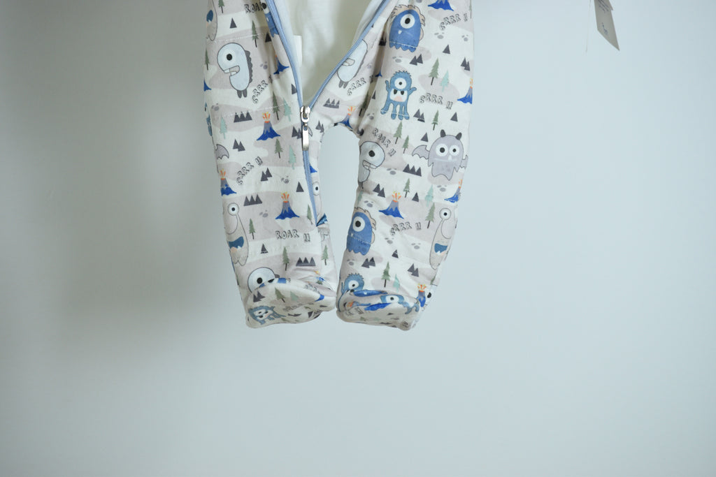 سالوبيت هايدى 2546