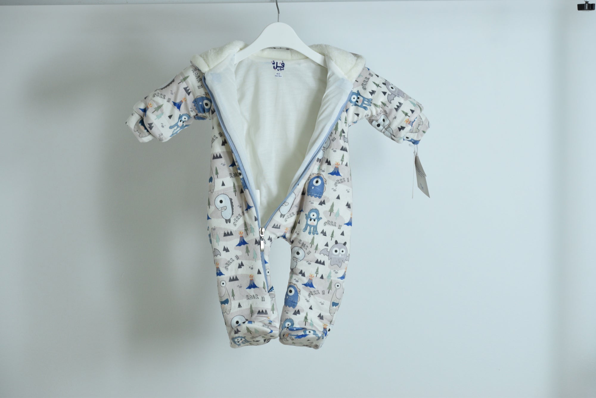 سالوبيت هايدى 2546