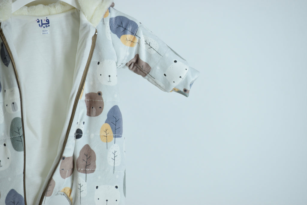 سالوبيت هايدى 2545