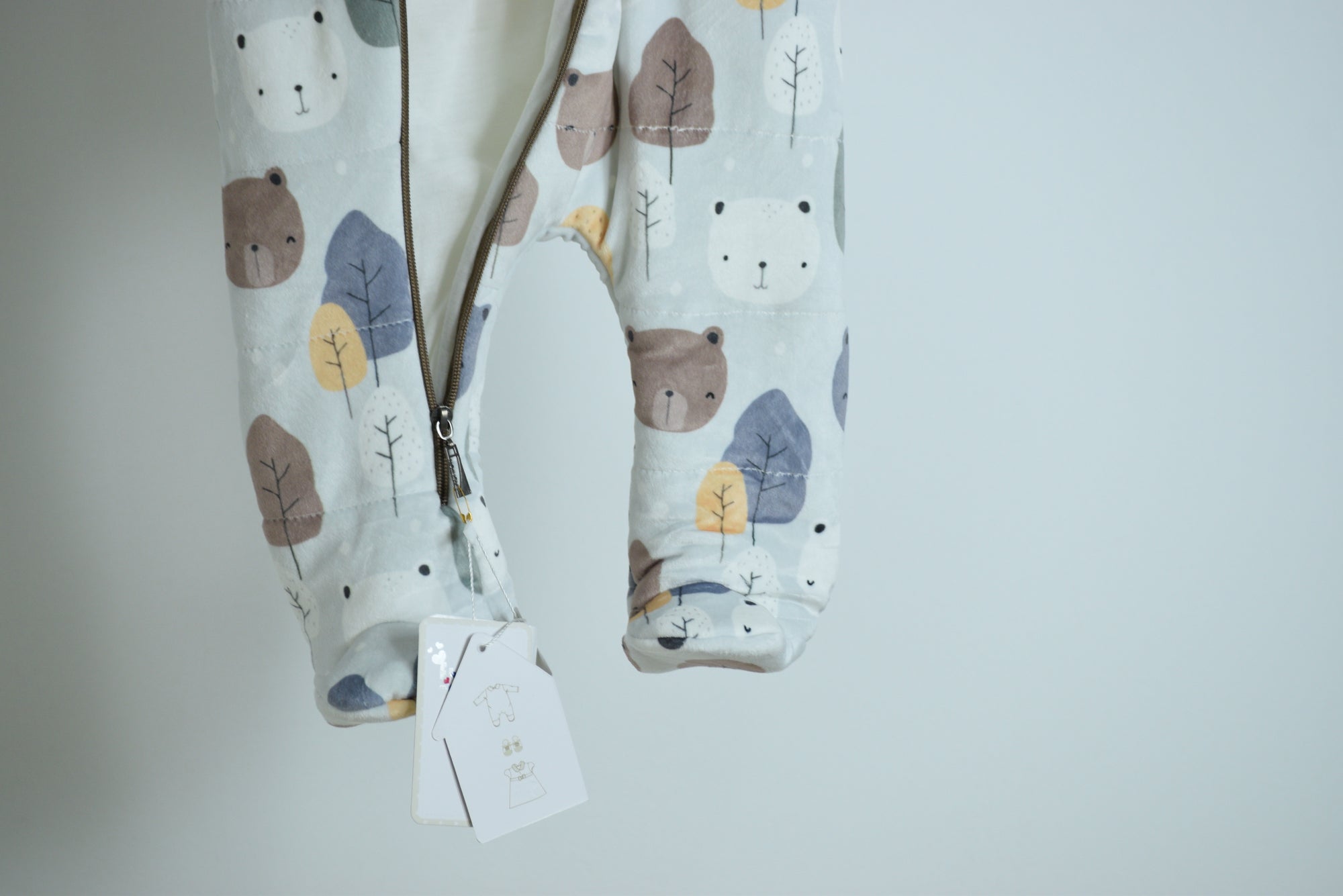 سالوبيت هايدى 2545