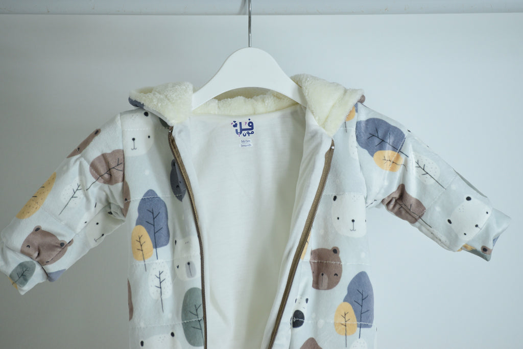 سالوبيت هايدى 2545