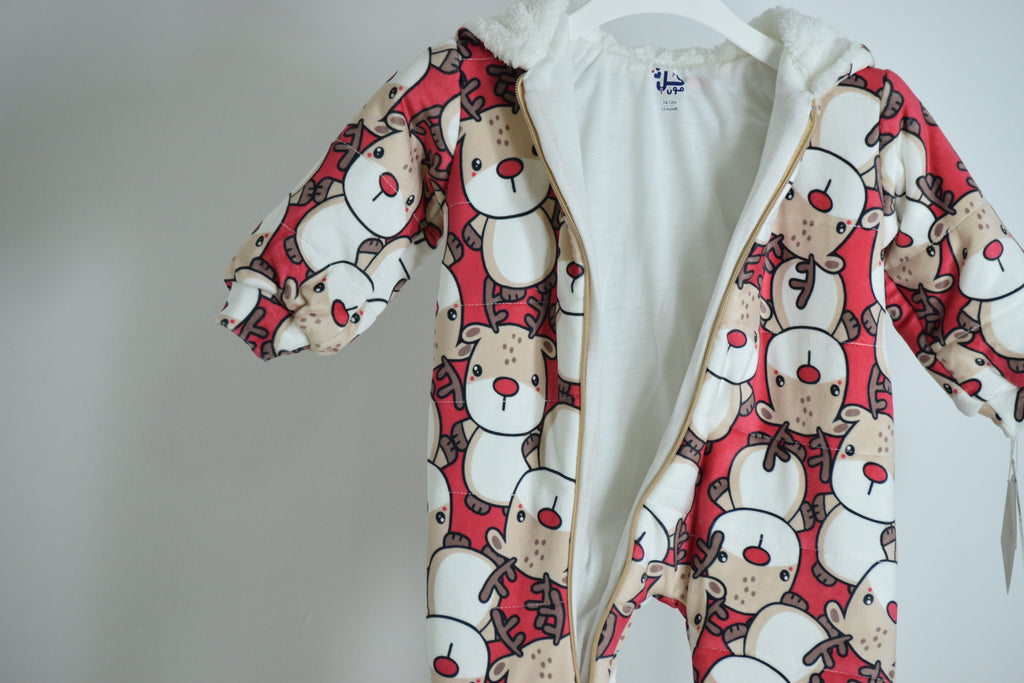 سالوبيت هايدى ناعم 2543