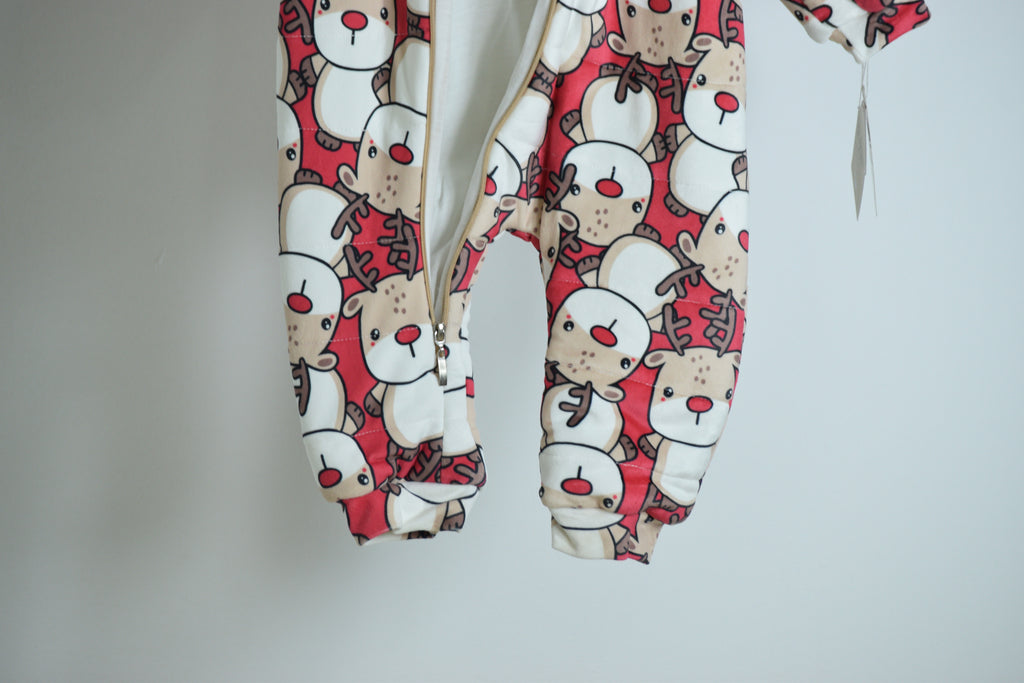 سالوبيت هايدى ناعم 2543