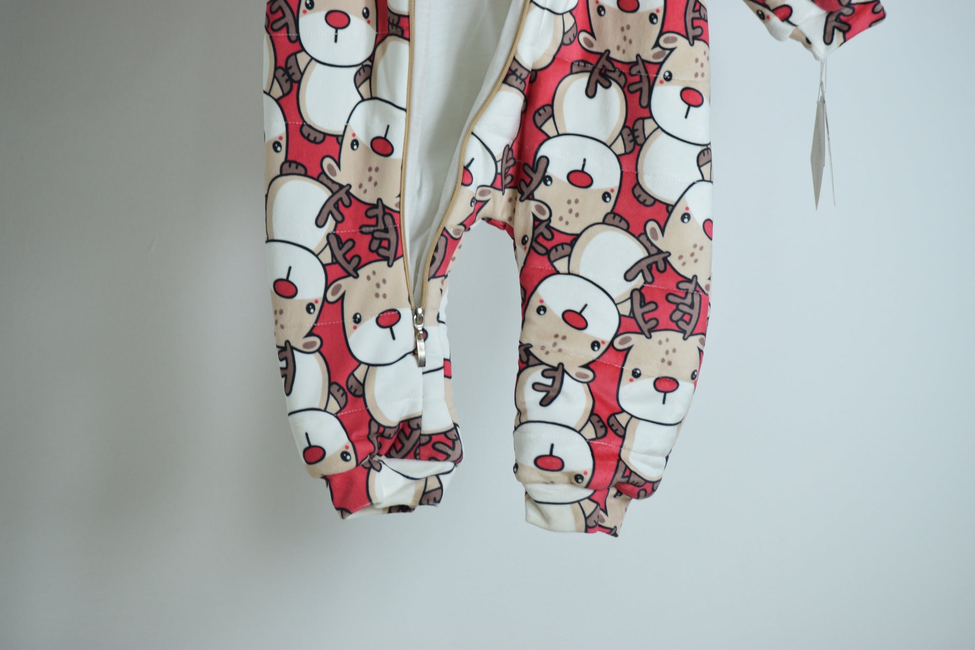 سالوبيت هايدى ناعم 2543