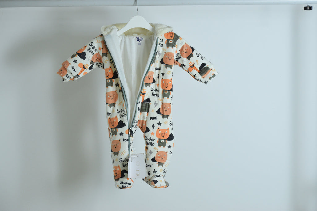 سالوبيت هايدى ناعم 2544