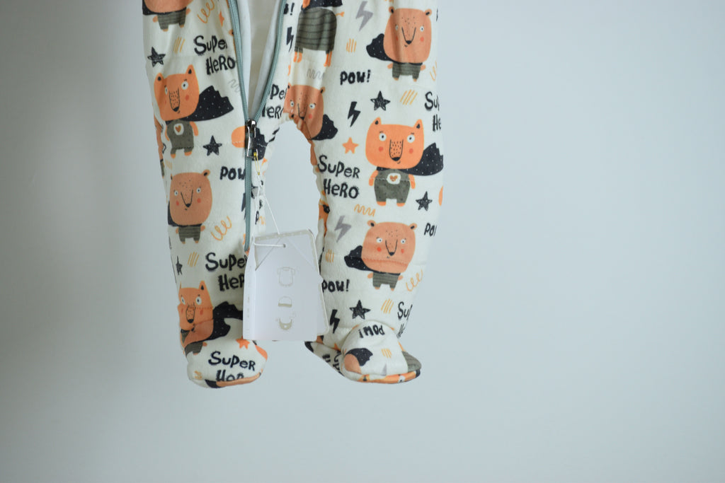 سالوبيت هايدى ناعم 2544