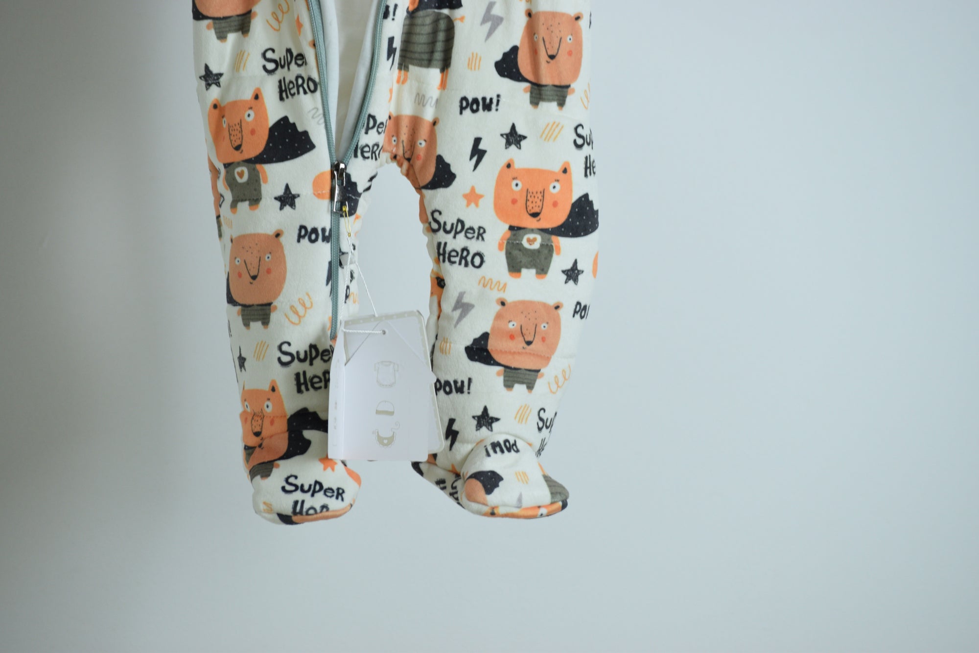 سالوبيت هايدى ناعم 2544