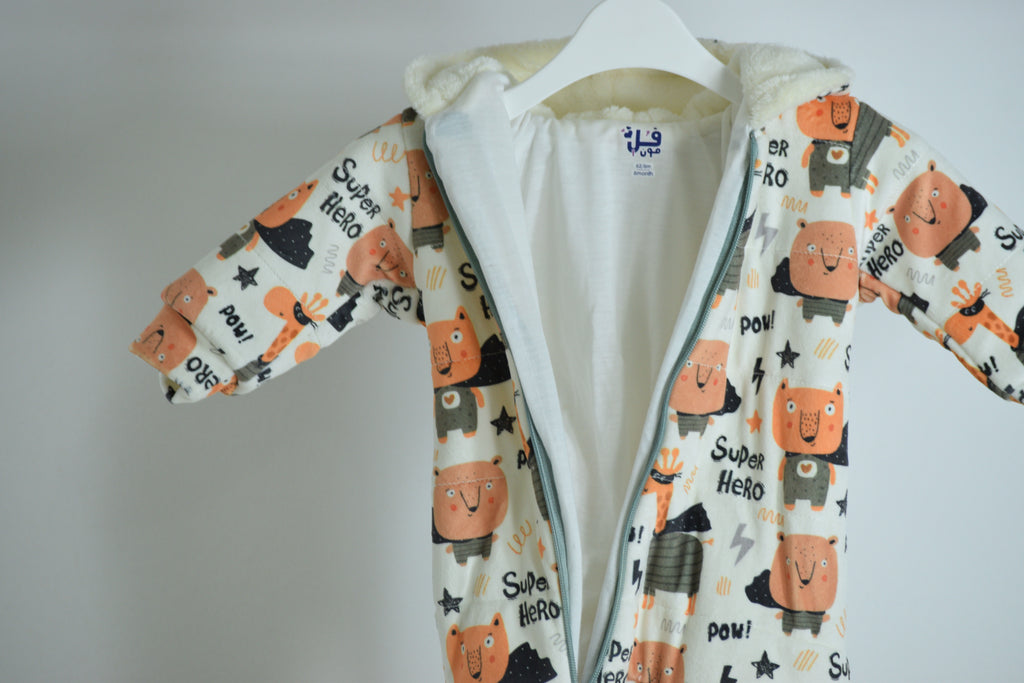 سالوبيت هايدى ناعم 2544