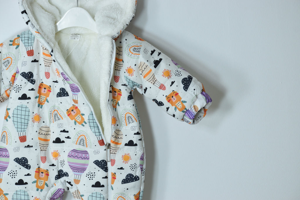 سالوبيت مياه بروف متجددة منذ 2592