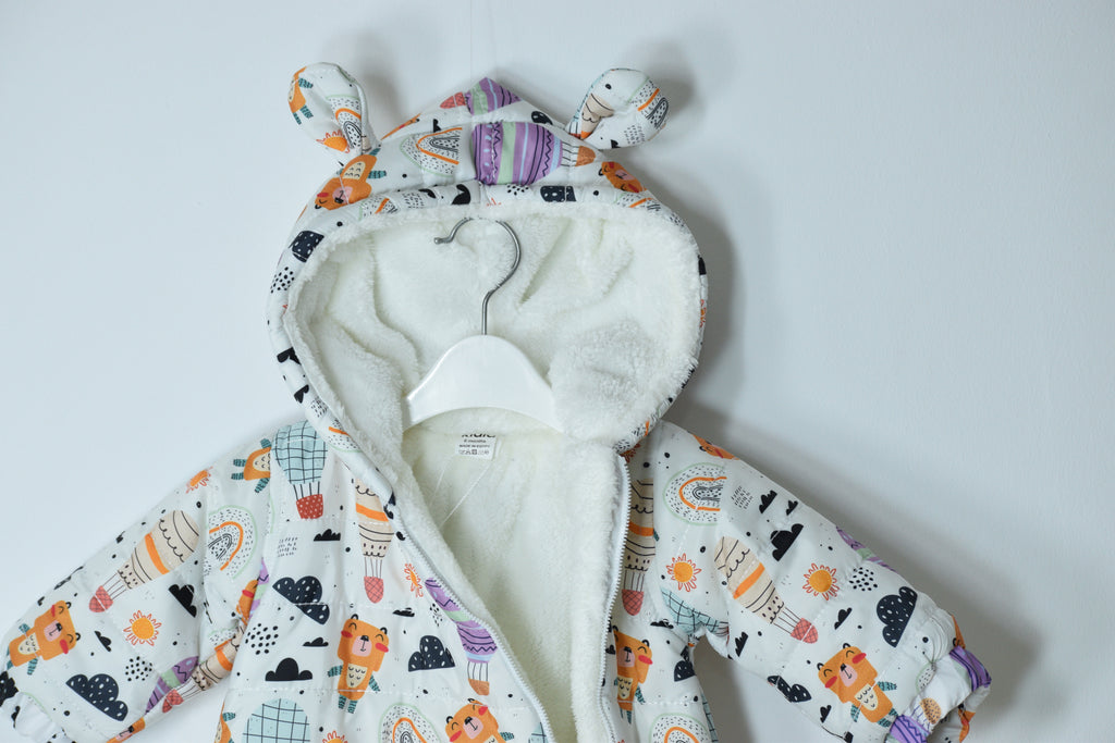 سالوبيت مياه بروف متجددة منذ 2592