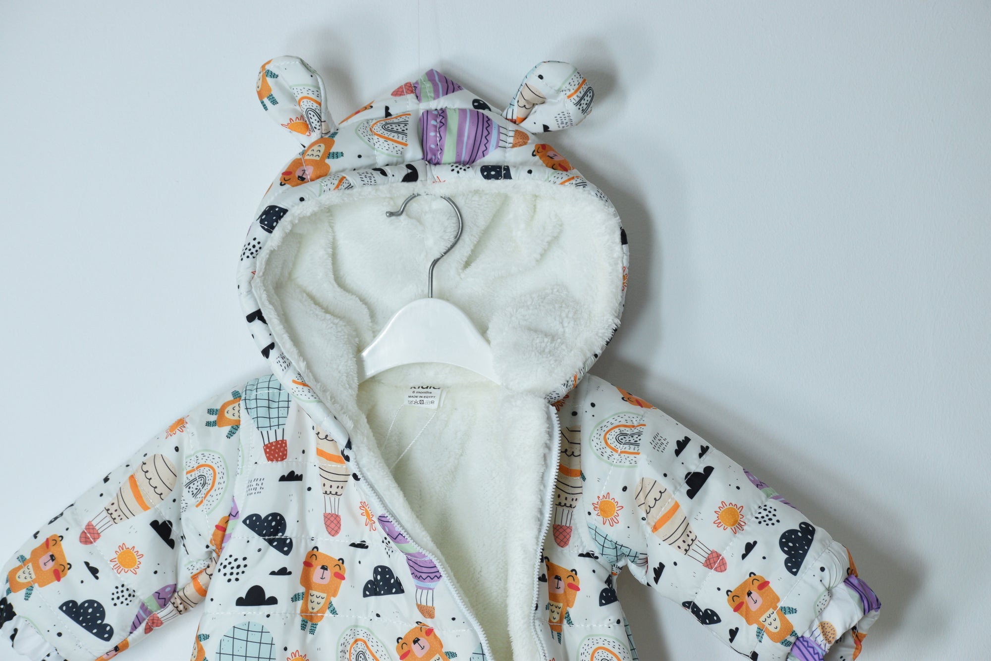 سالوبيت مياه بروف متجددة منذ 2592