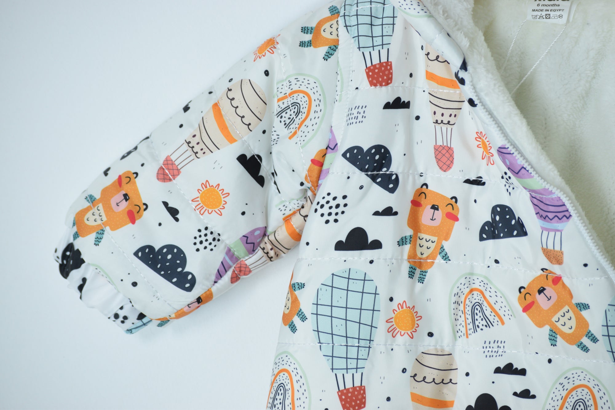 سالوبيت مياه بروف متجددة منذ 2592