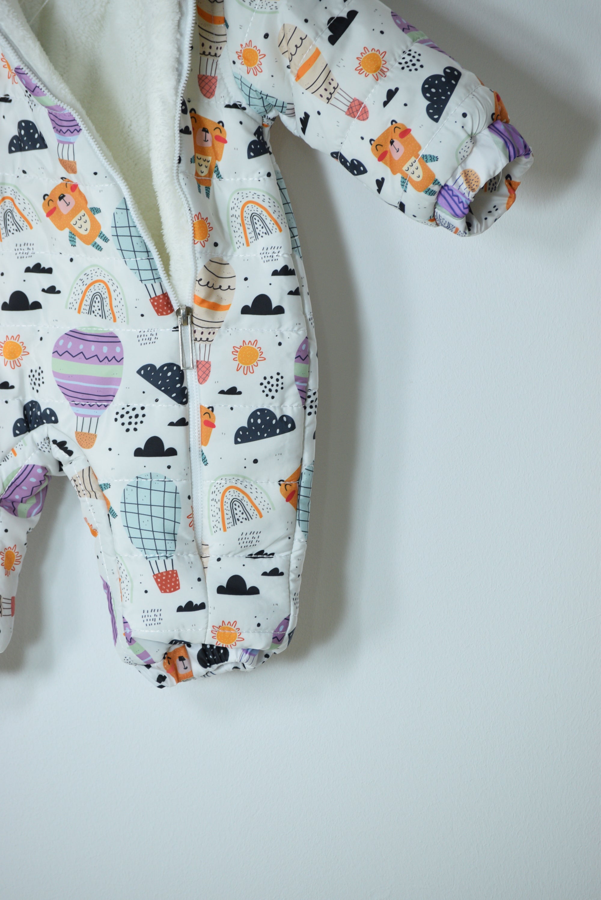 سالوبيت مياه بروف متجددة منذ 2592