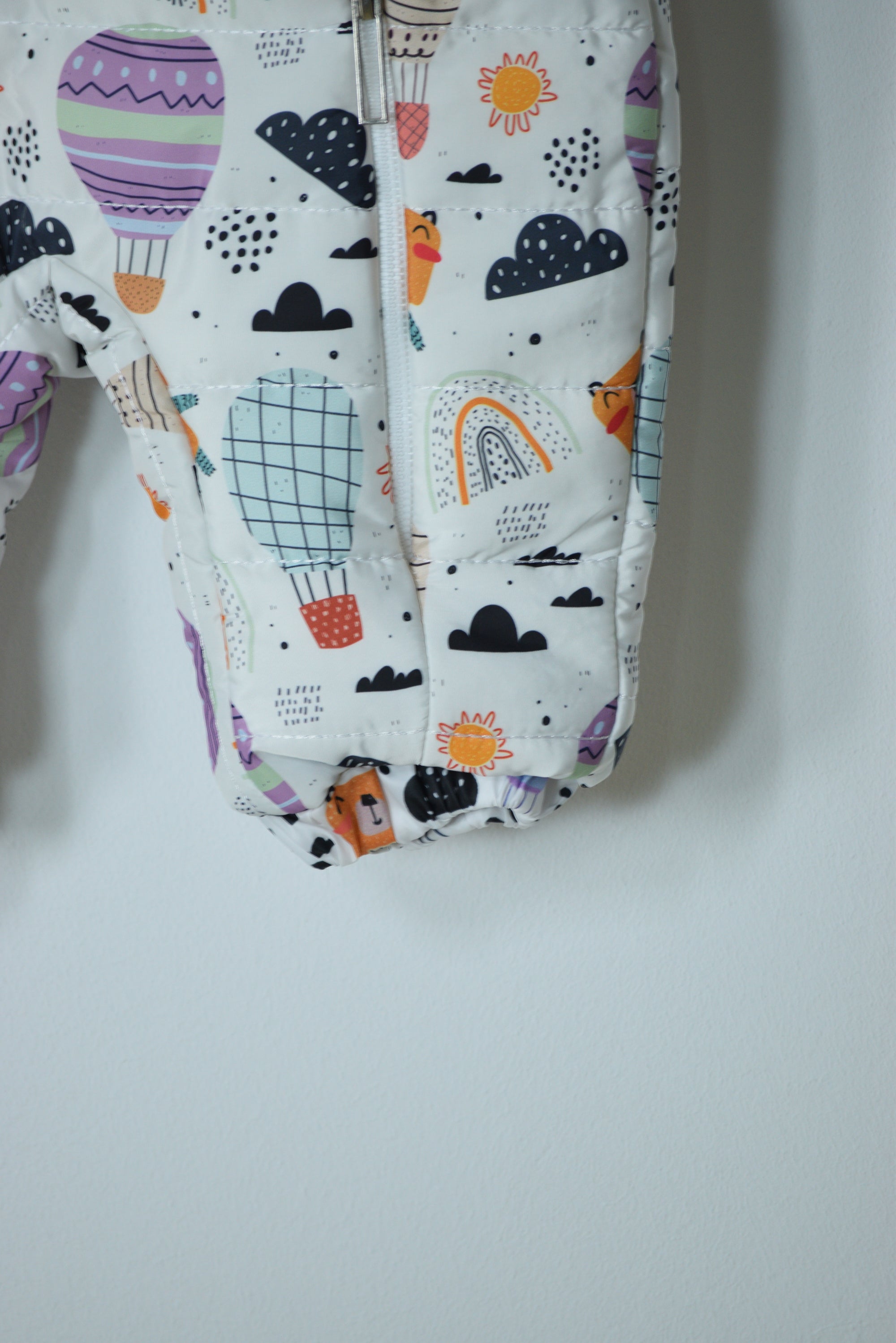 سالوبيت مياه بروف متجددة منذ 2592