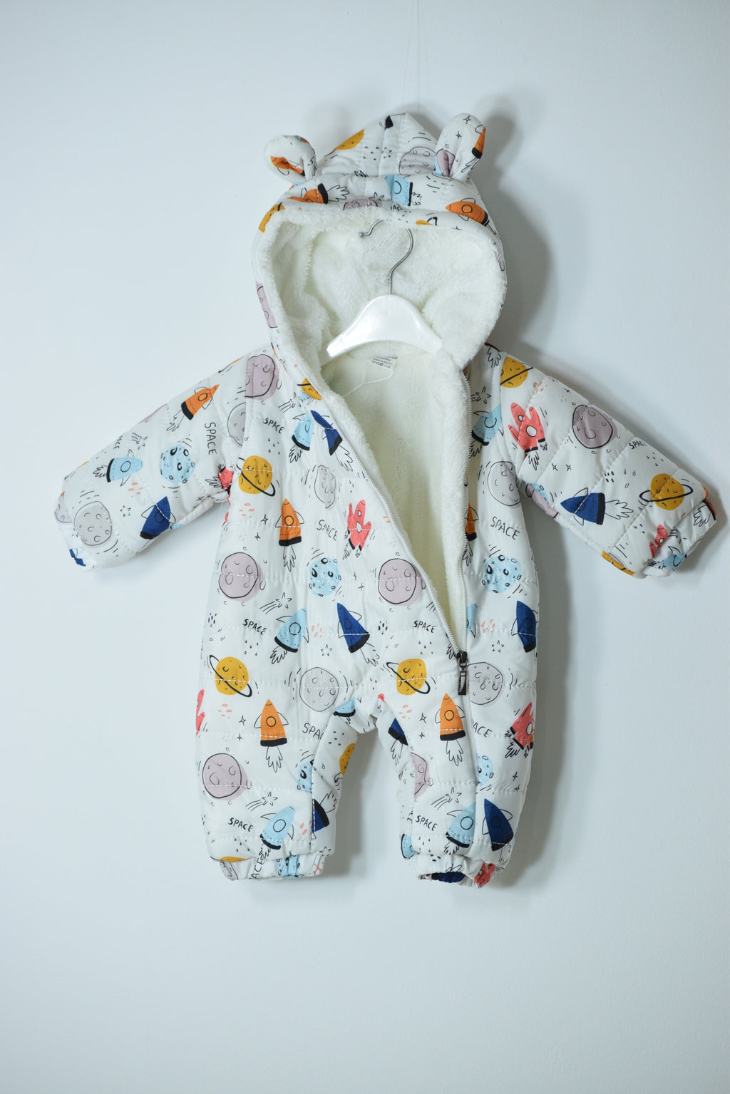 سالوبيت مياه بروف متجددة منذ 2591