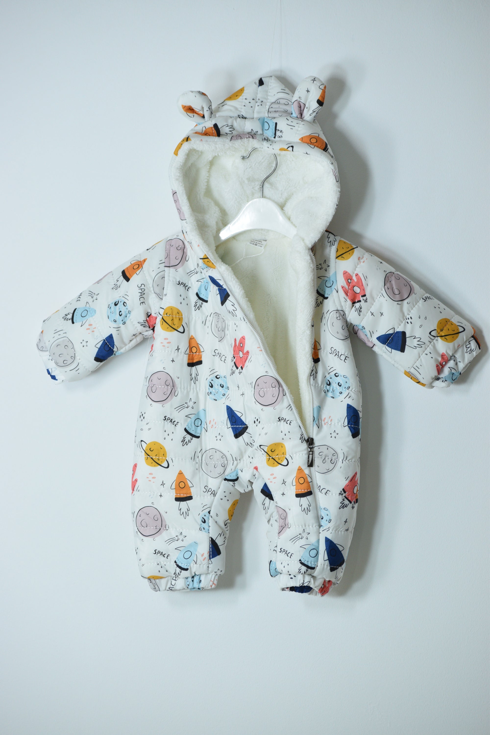 سالوبيت مياه بروف متجددة منذ 2591