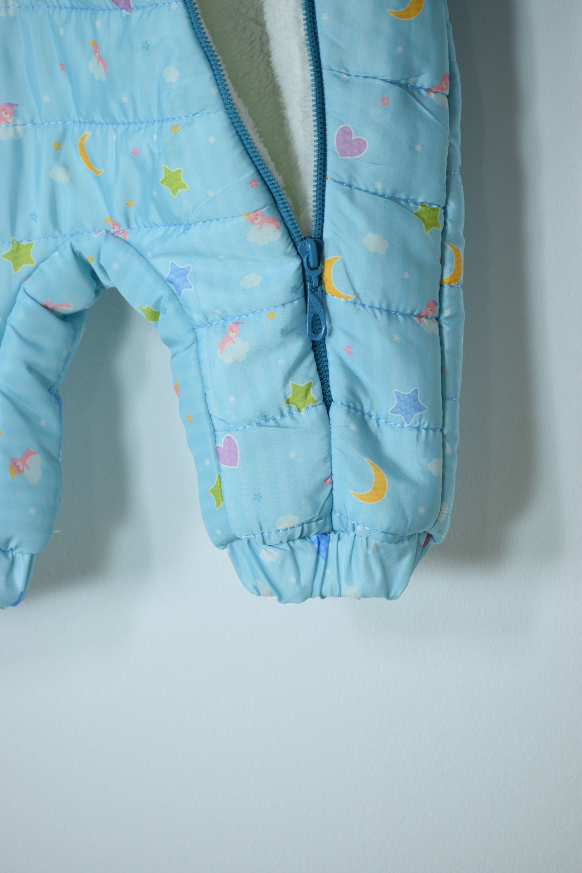 سالوبيت مياه بروف متجددة منذ 2593