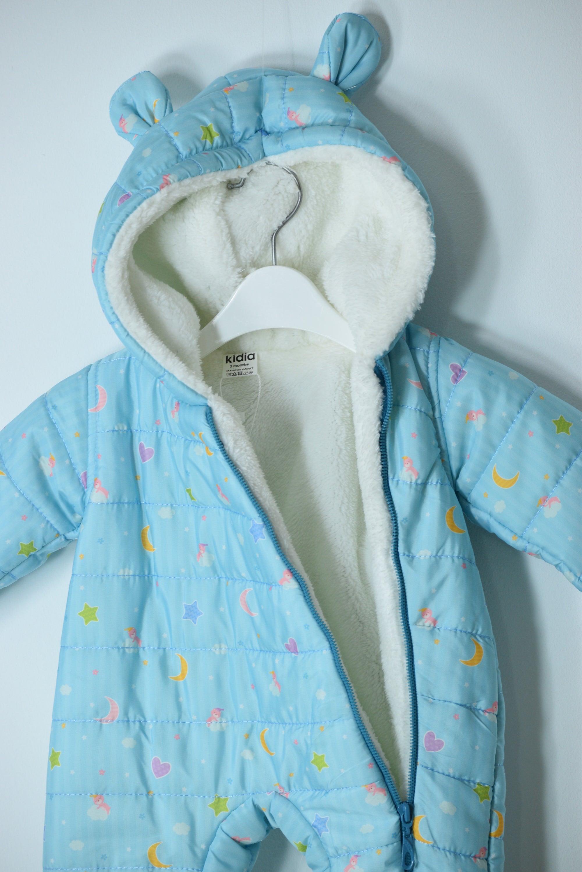 سالوبيت مياه بروف متجددة منذ 2593