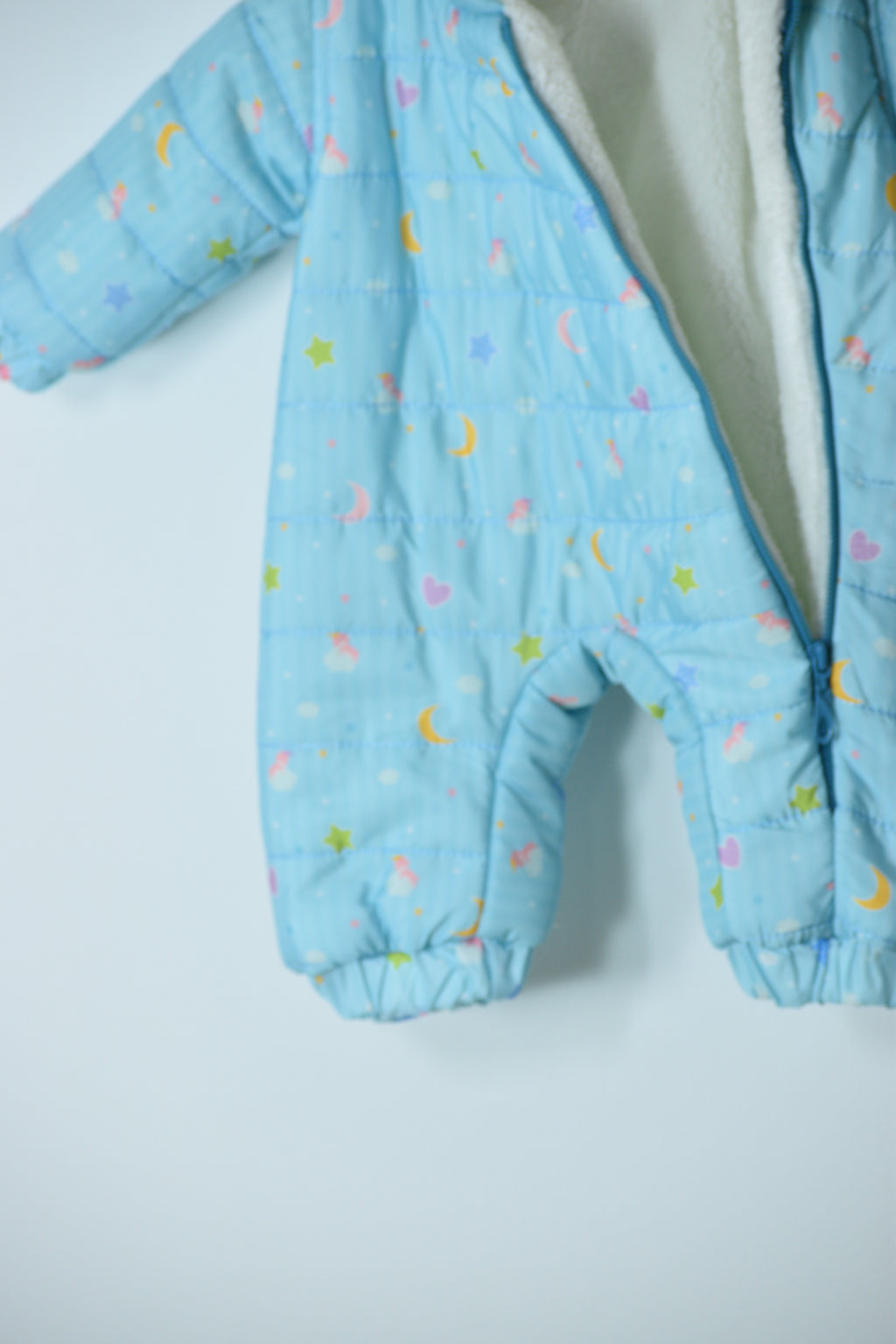 سالوبيت مياه بروف متجددة منذ 2593