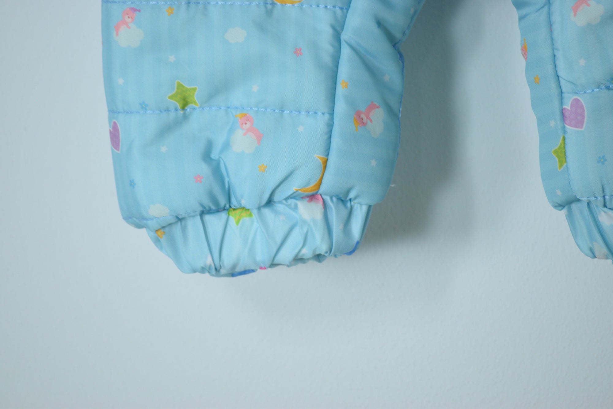 سالوبيت مياه بروف متجددة منذ 2593