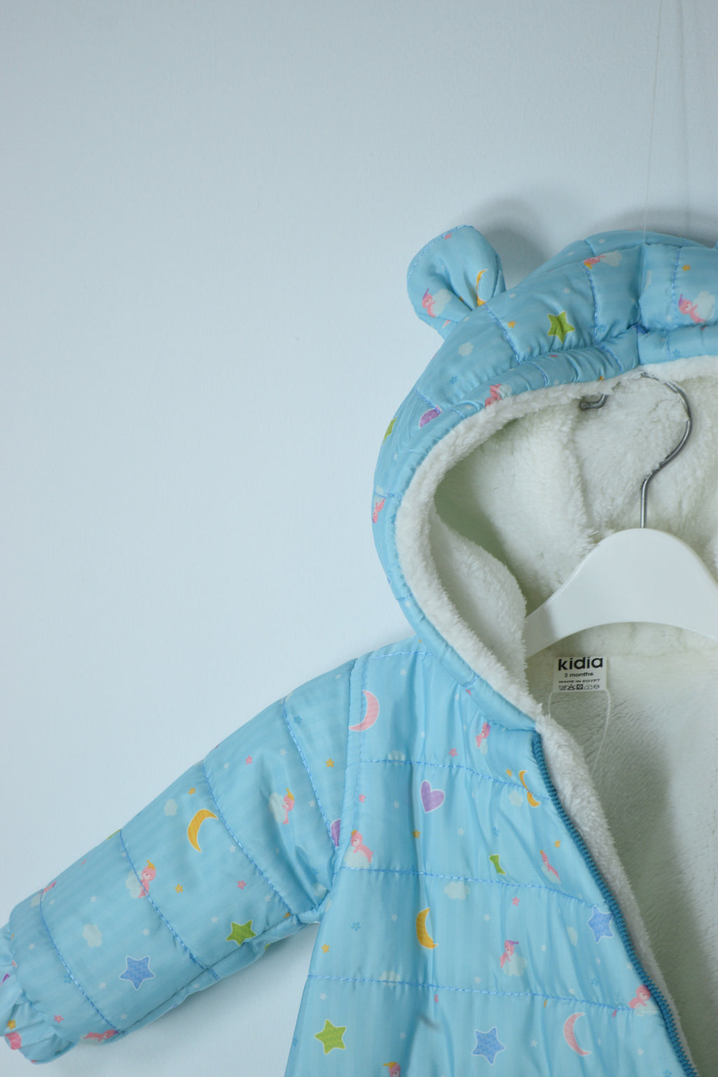 سالوبيت مياه بروف متجددة منذ 2593