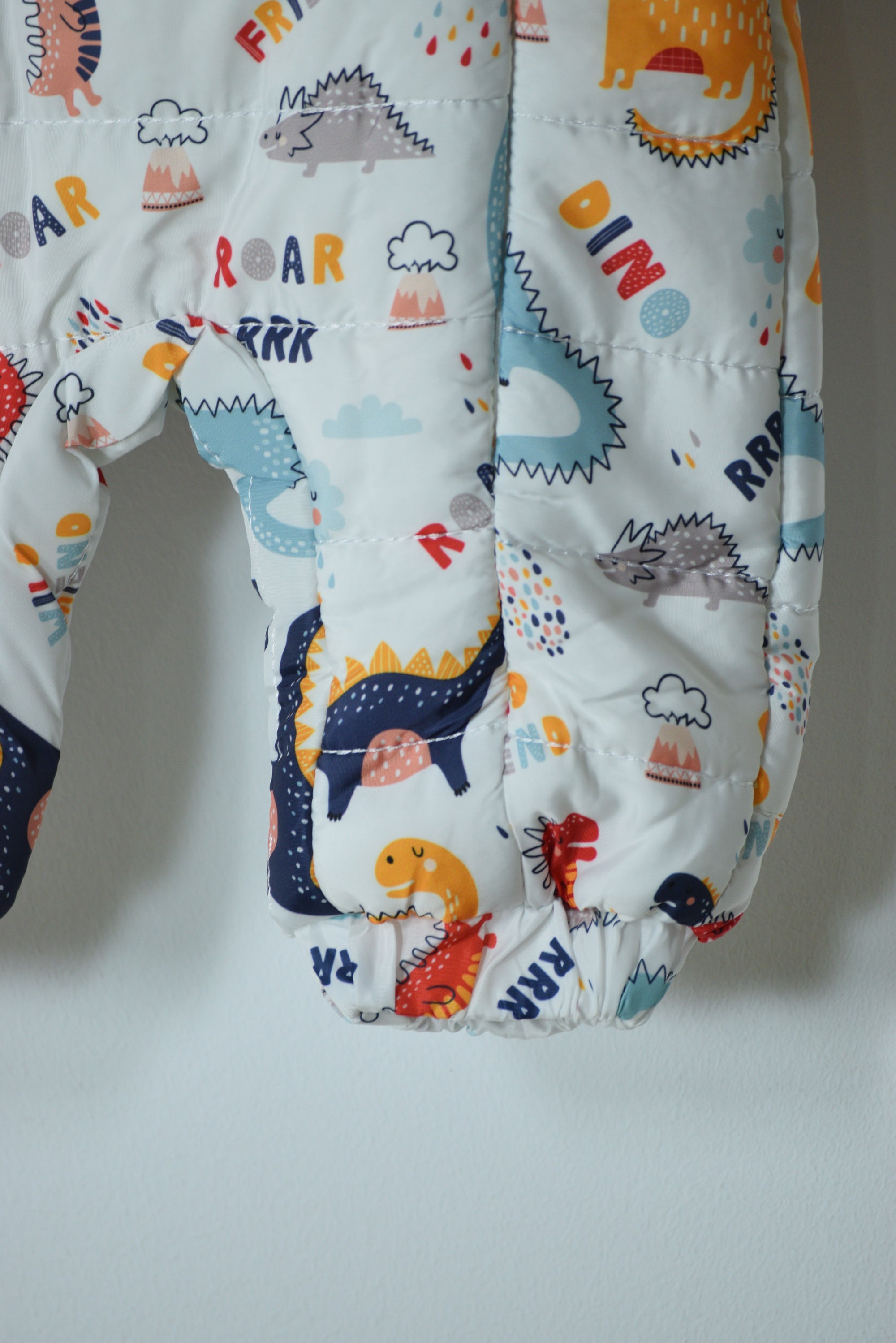 سالوبيت مياه بروف متجددة منذ 2590