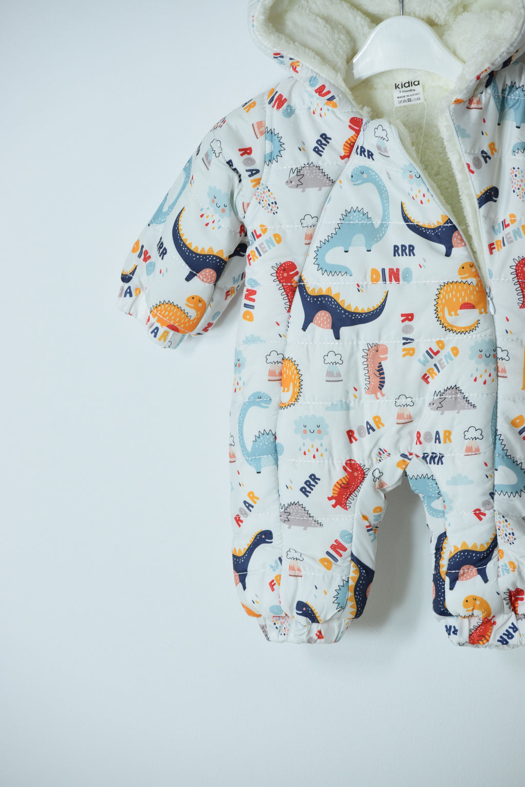 سالوبيت مياه بروف متجددة منذ 2590