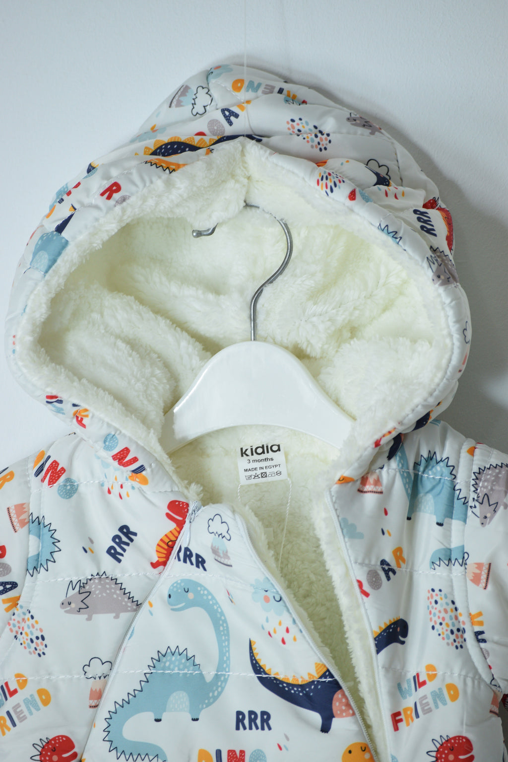 سالوبيت مياه بروف متجددة منذ 2590