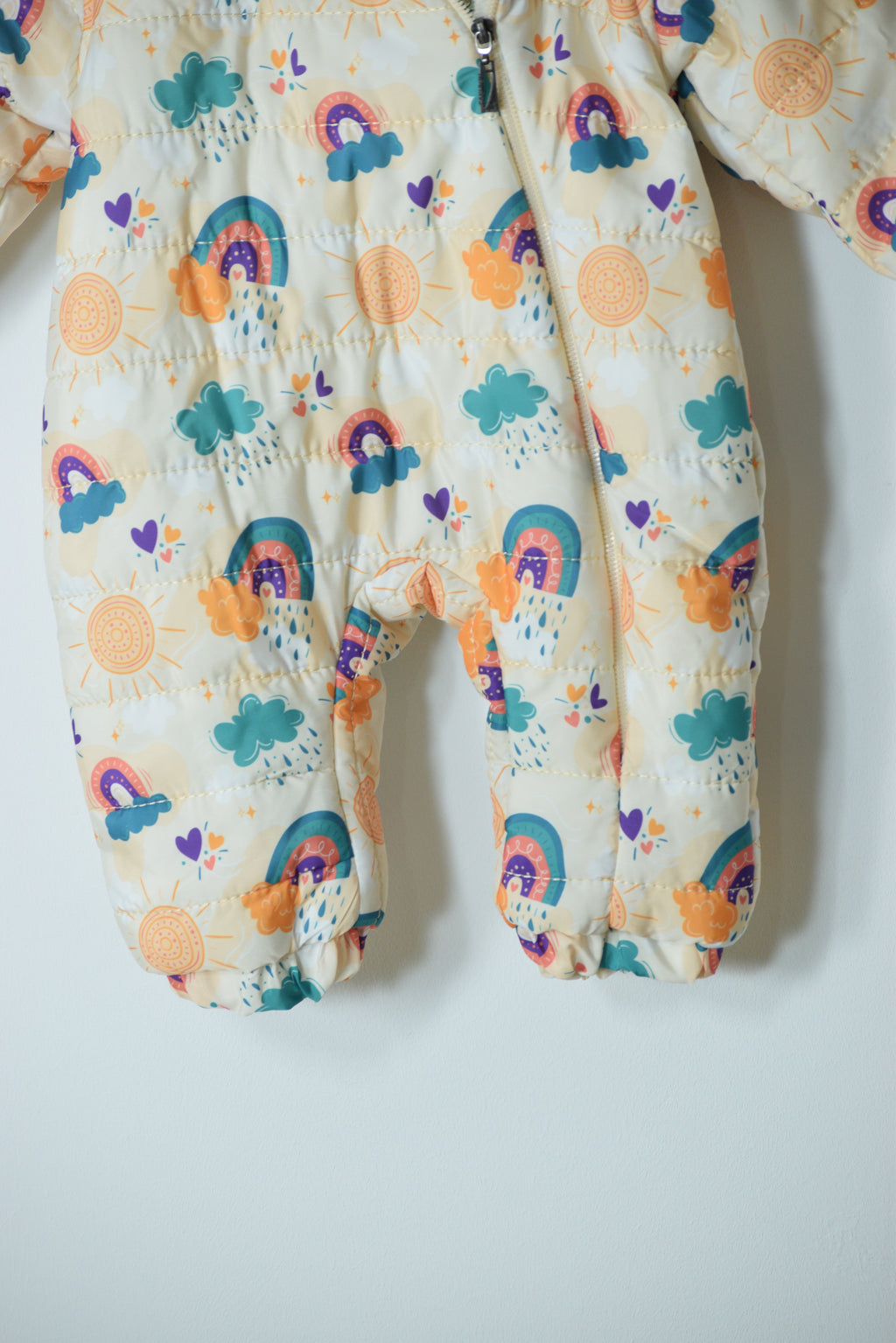 سالوبيت مياه بروف متجددة منذ 2594