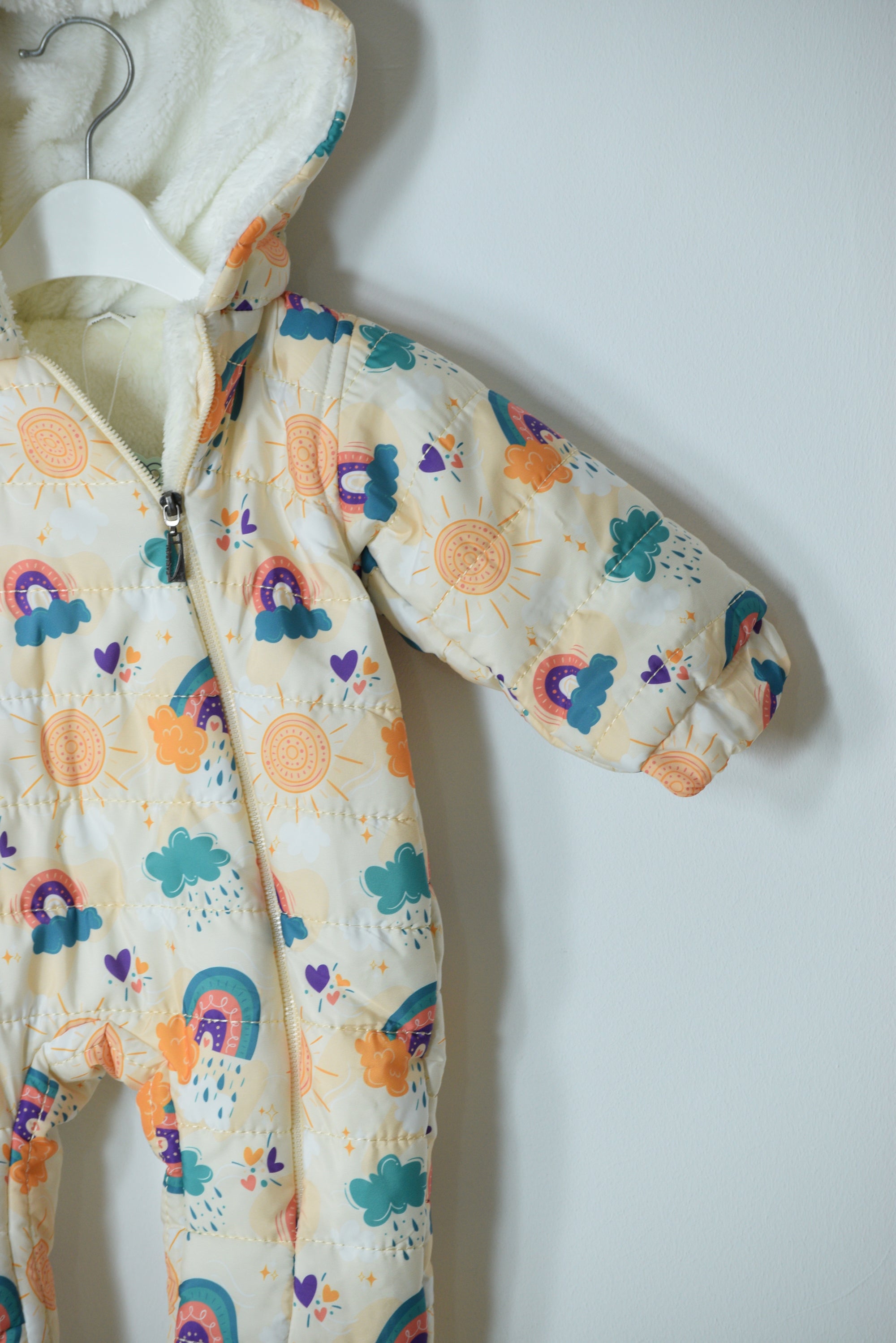 سالوبيت مياه بروف متجددة منذ 2594