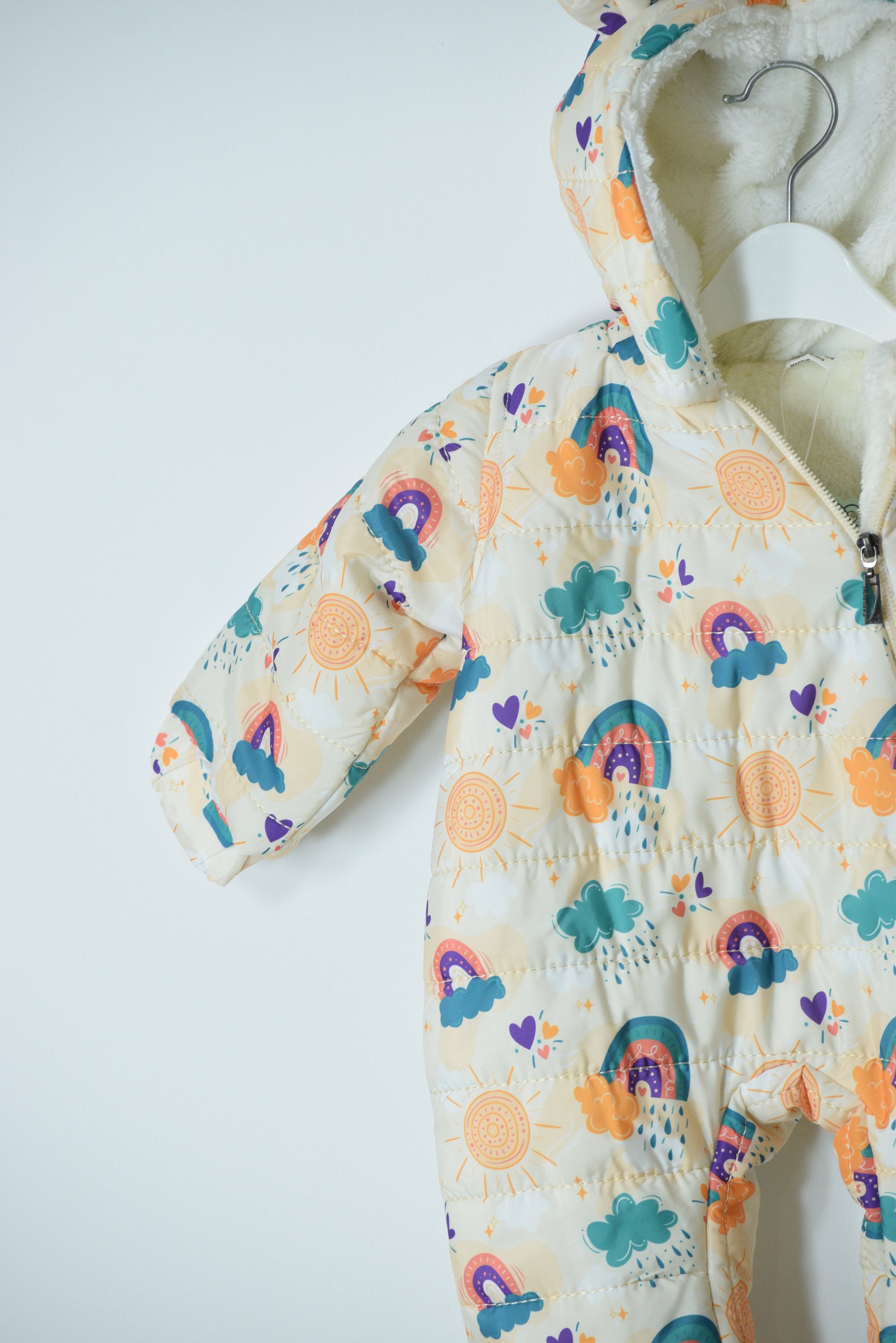 سالوبيت مياه بروف متجددة منذ 2594