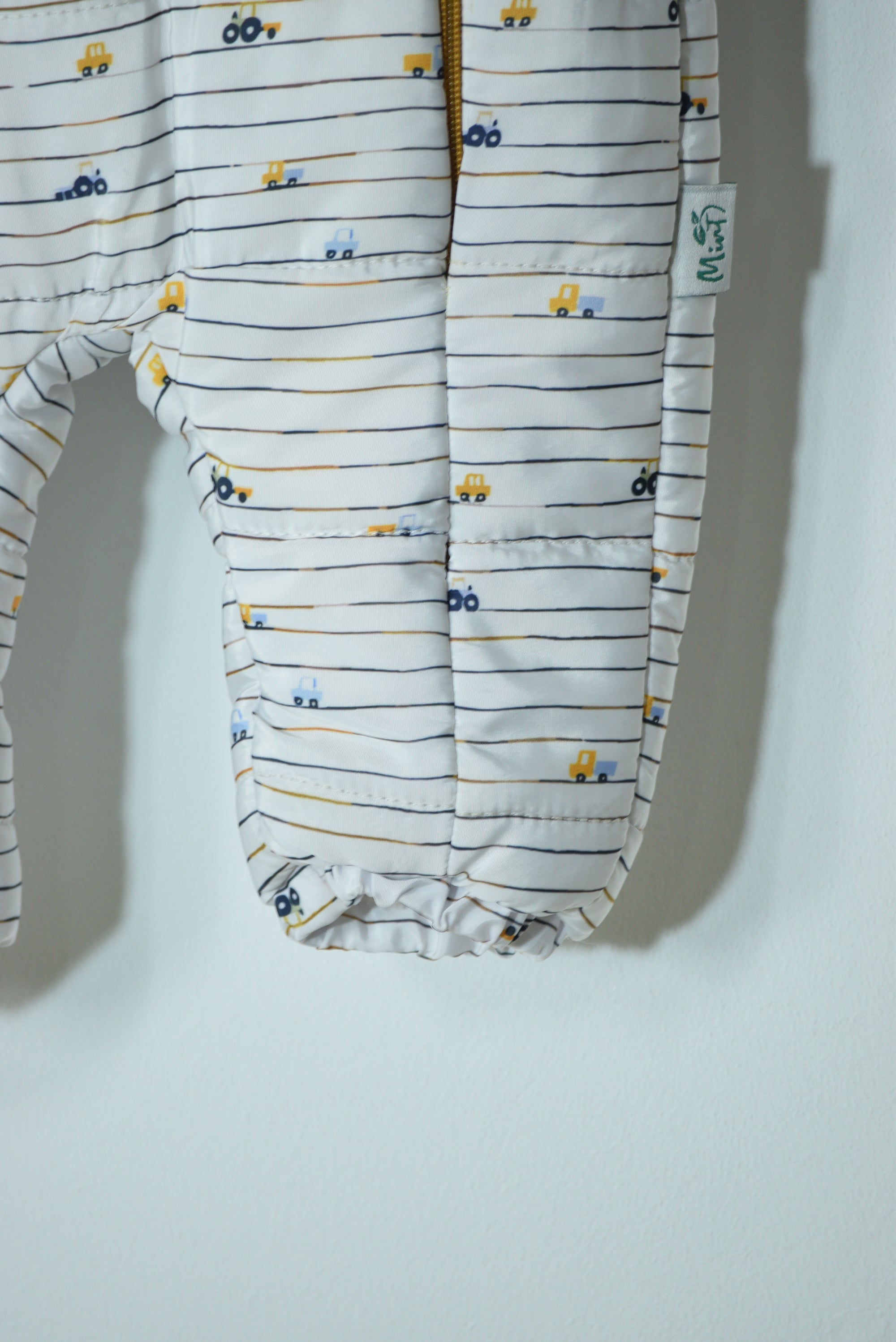 سالوبيت بامب فرو 2471