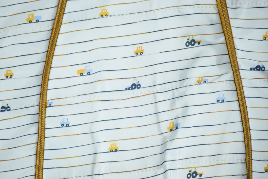 سالوبيت بامب فرو 2471