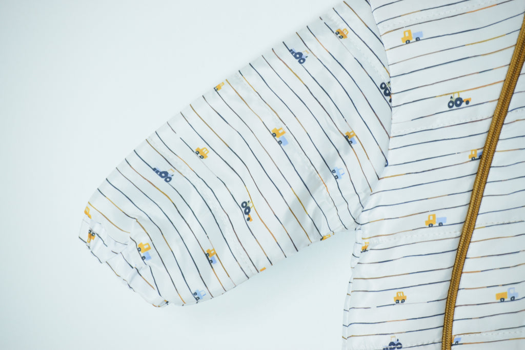 سالوبيت بامب فرو 2471