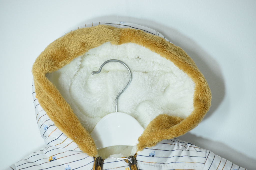 سالوبيت بامب فرو 2471